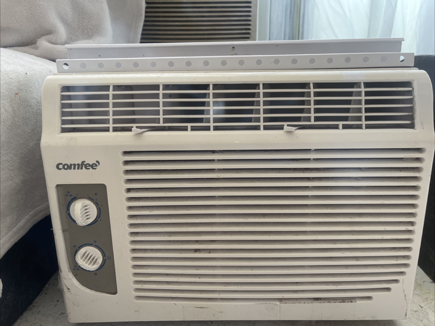 Comfee Air Conditioner
