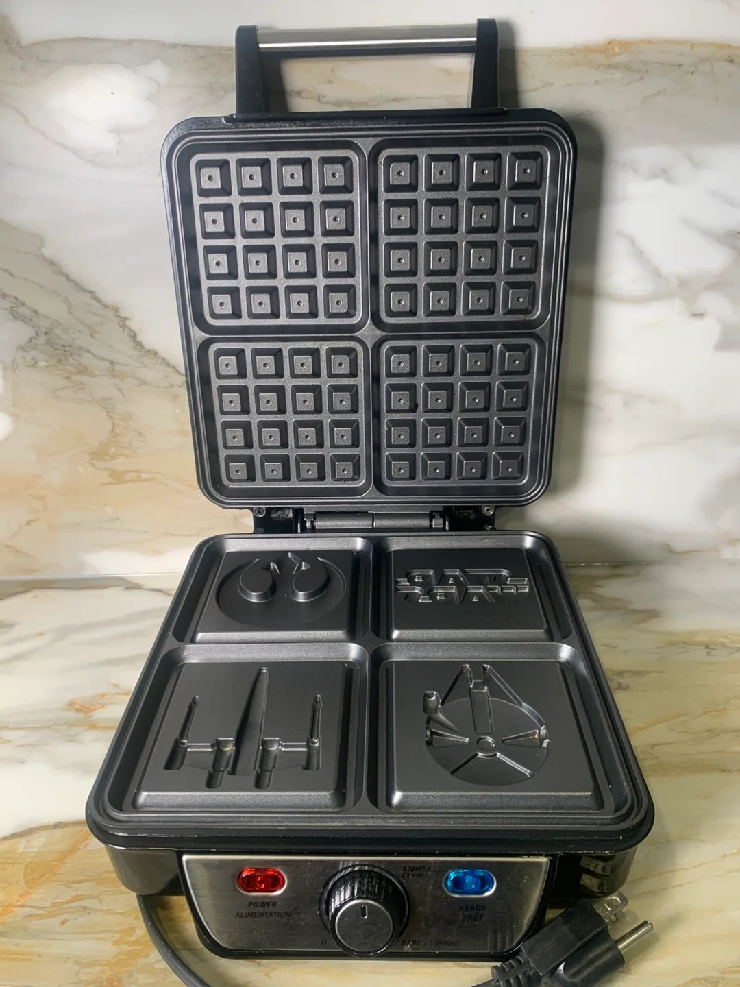 comment article thumbnail