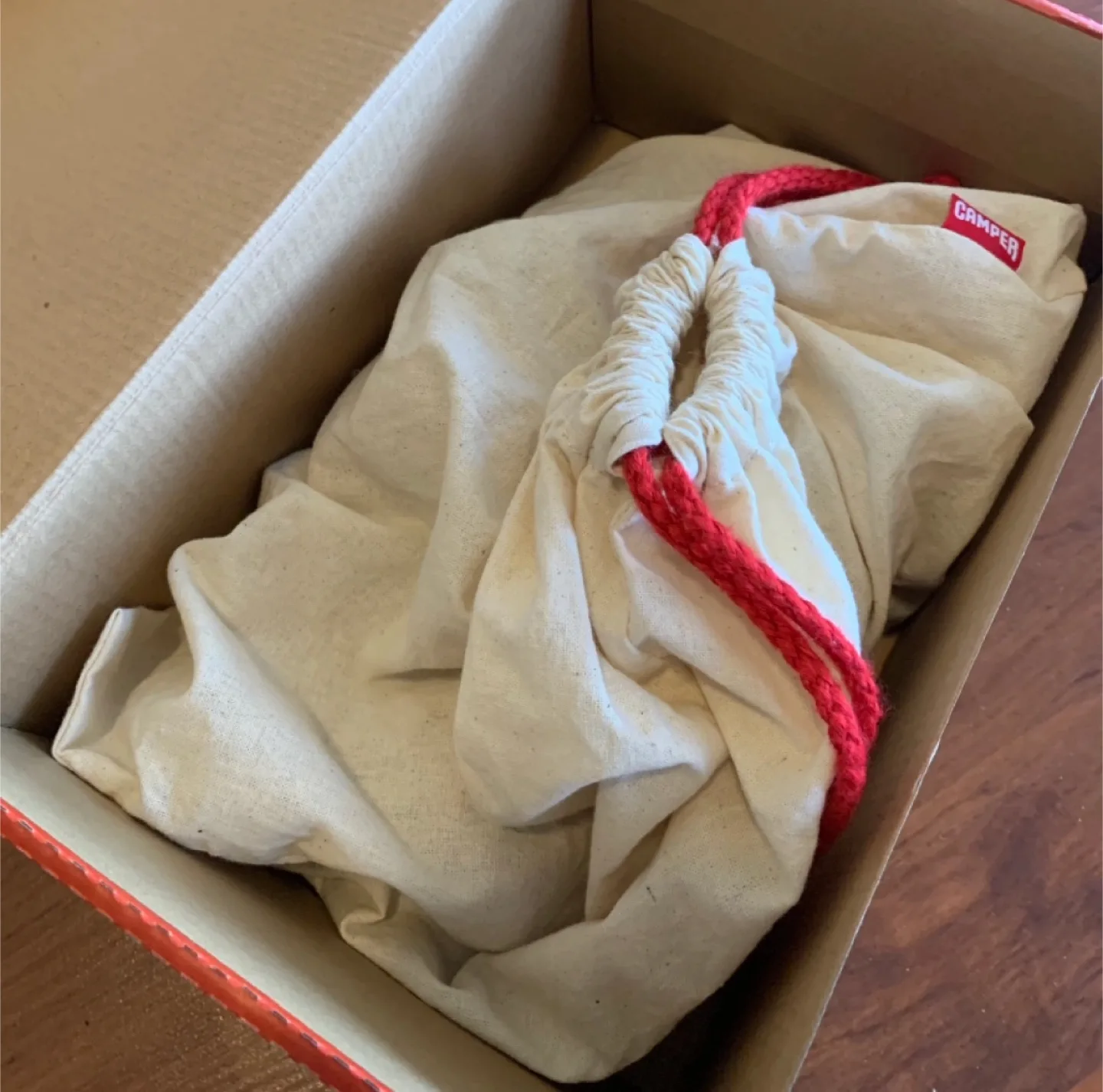 Camper Women's Shoes image indicator(2)