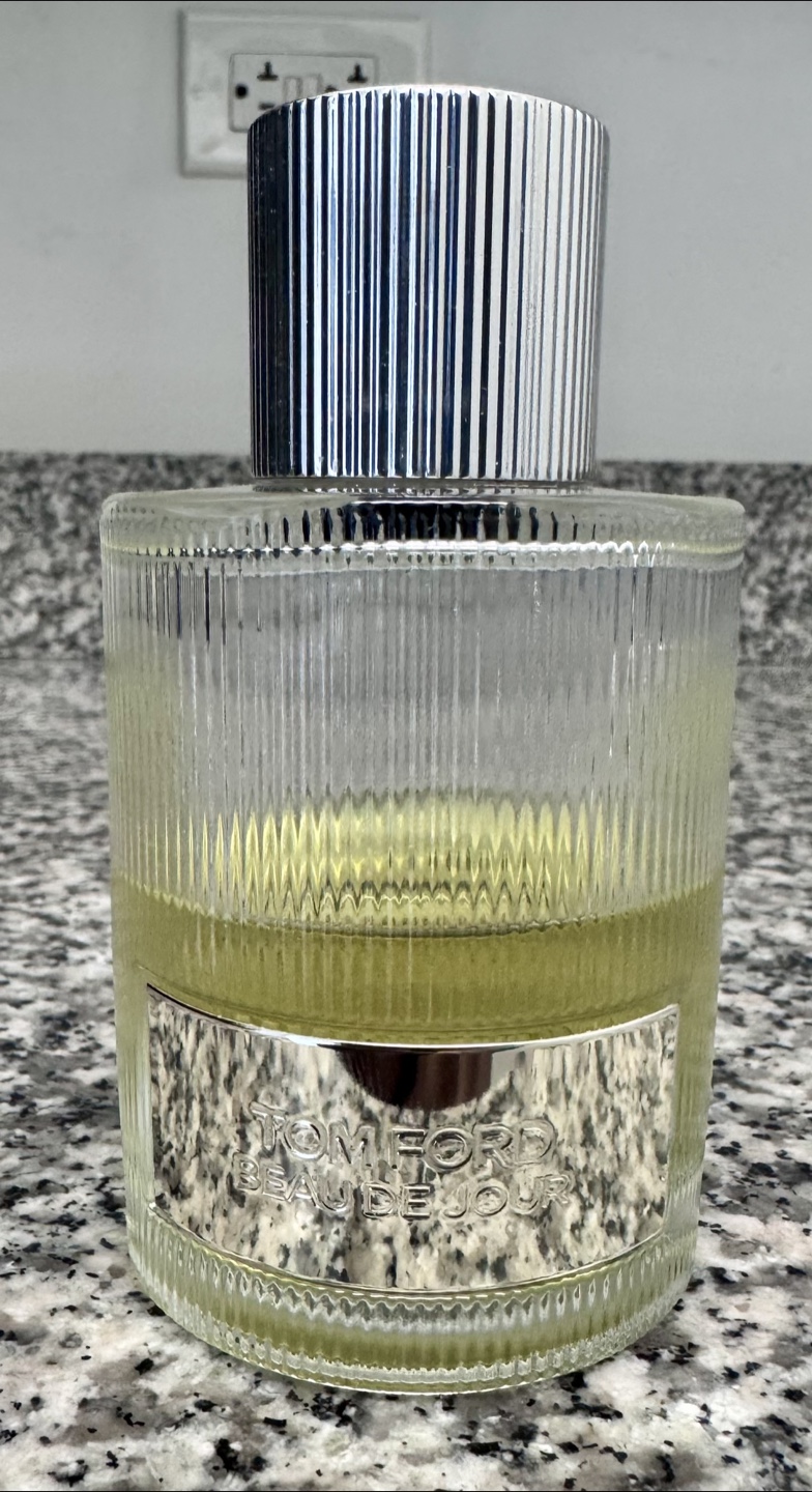 Tom Ford Beau de Jour 100mL