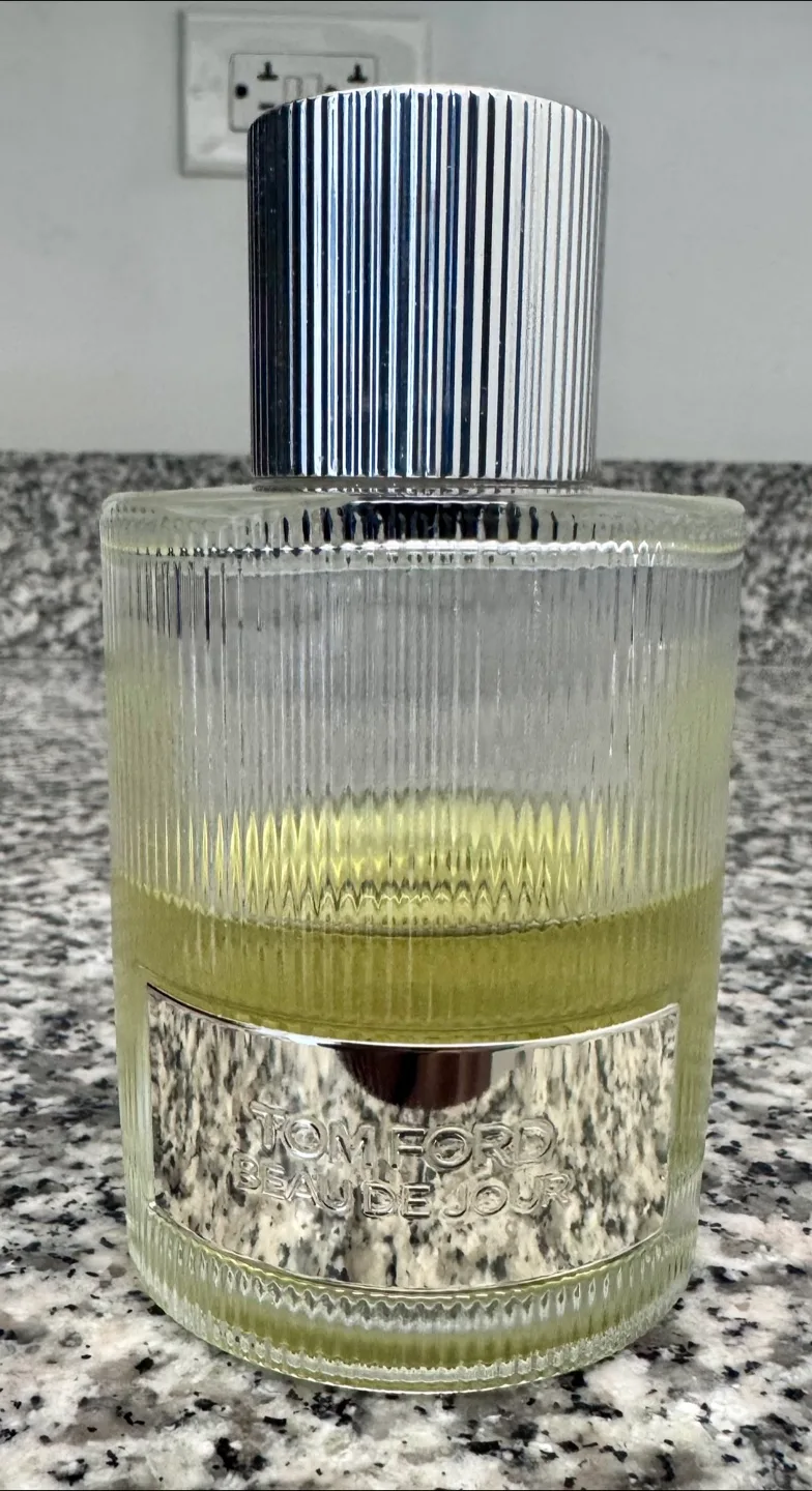 Tom Ford Beau de Jour 100mL thumbnail