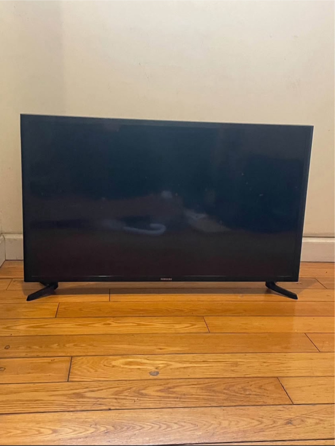 Samsung 32” Full HD LED TV - photo 2