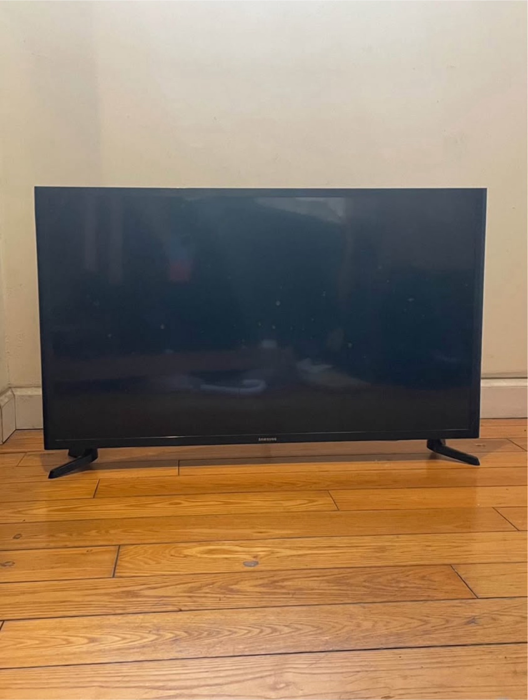 Samsung 32” Full HD LED TV - photo 3