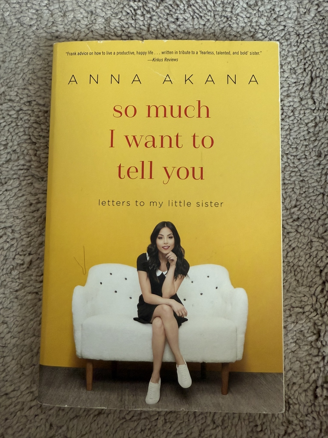Poetry Books - photo 3