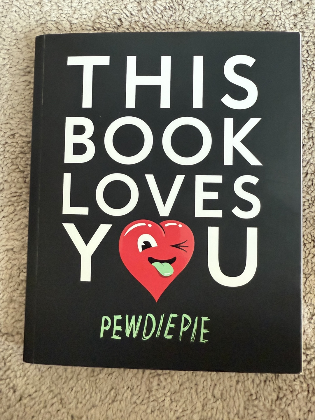 Poetry Books - photo 2