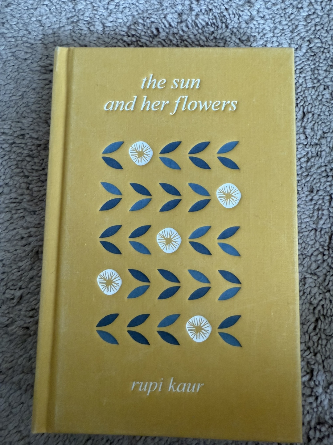 Poetry Books - photo 4