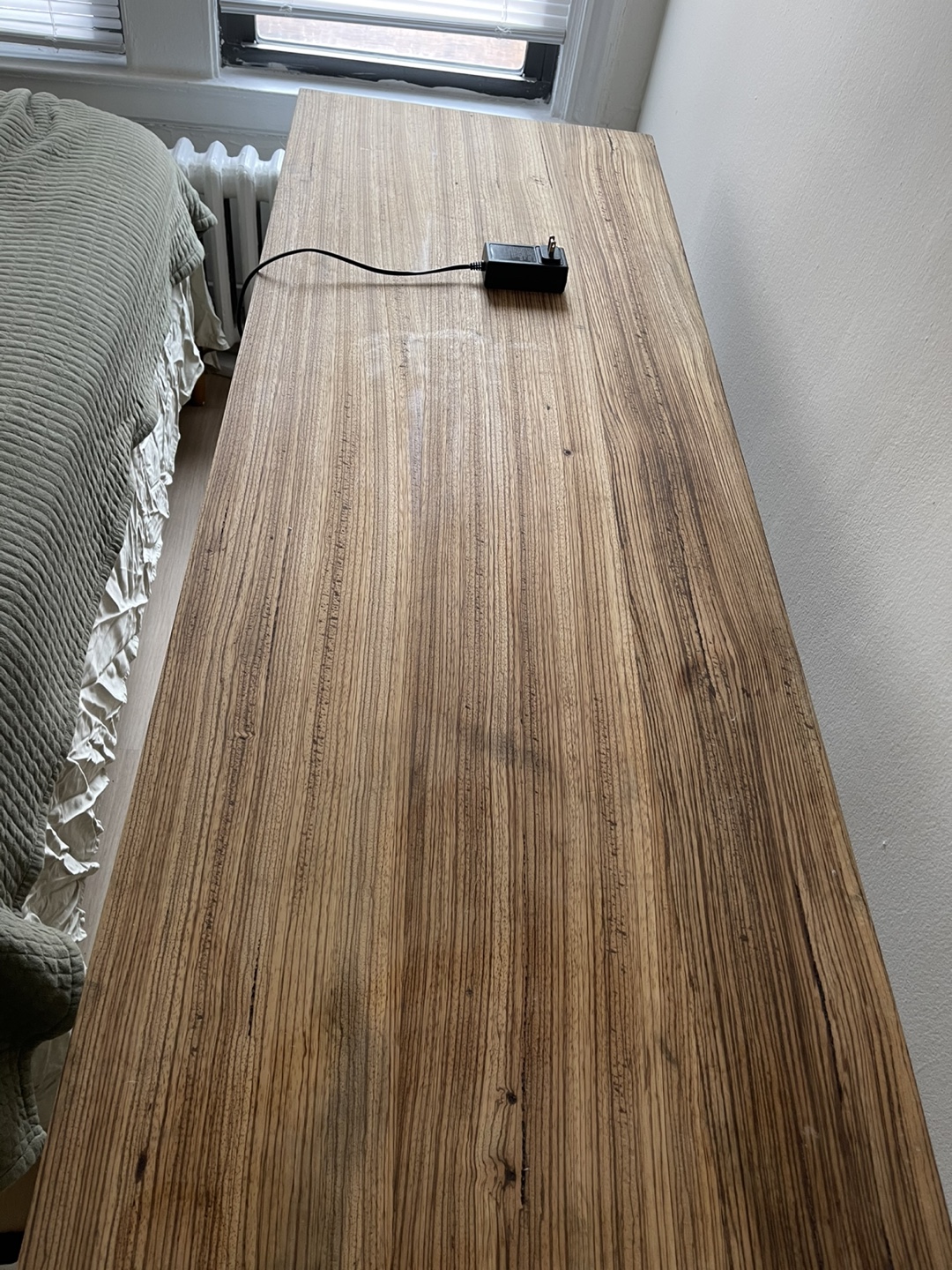 Standing Desk - Adjustable Height - photo 4