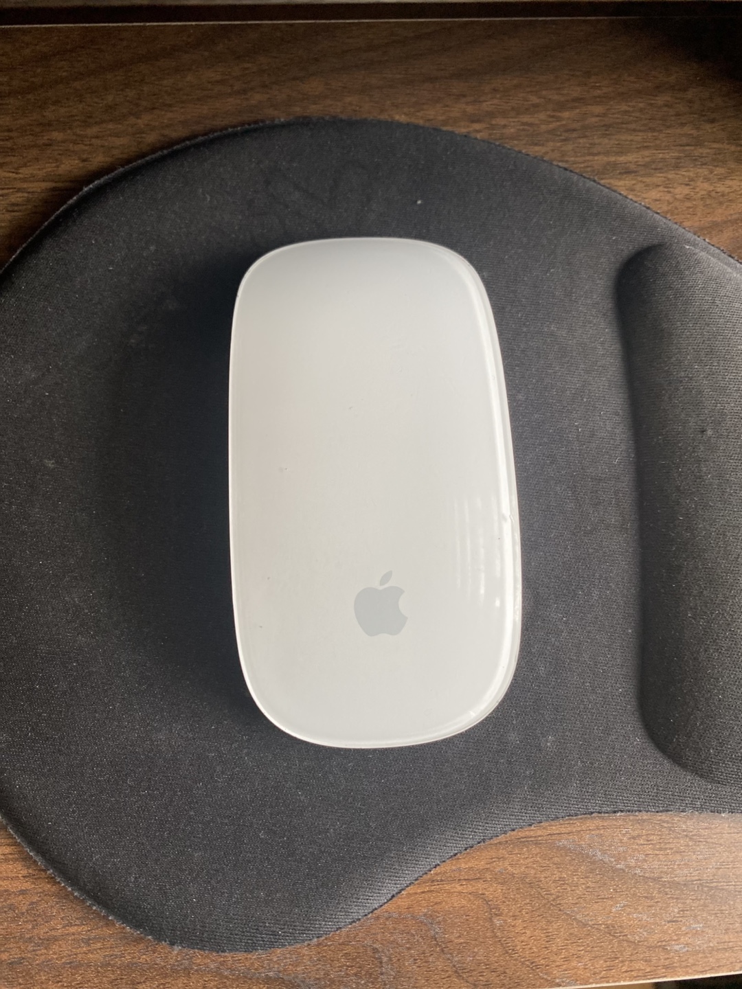 Apple Magic Mouse 1st Generation