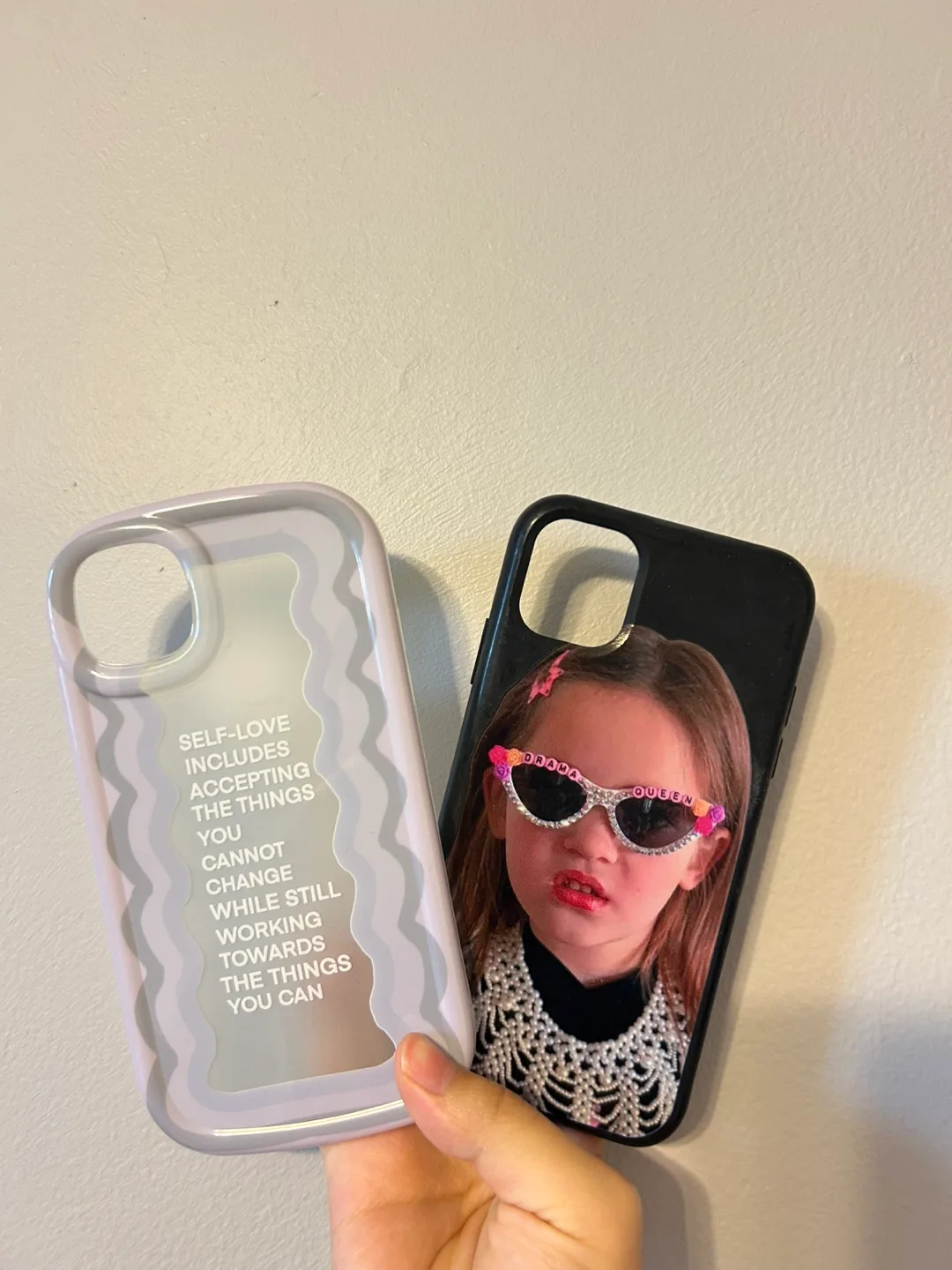 iPhone 11 Cases thumbnail