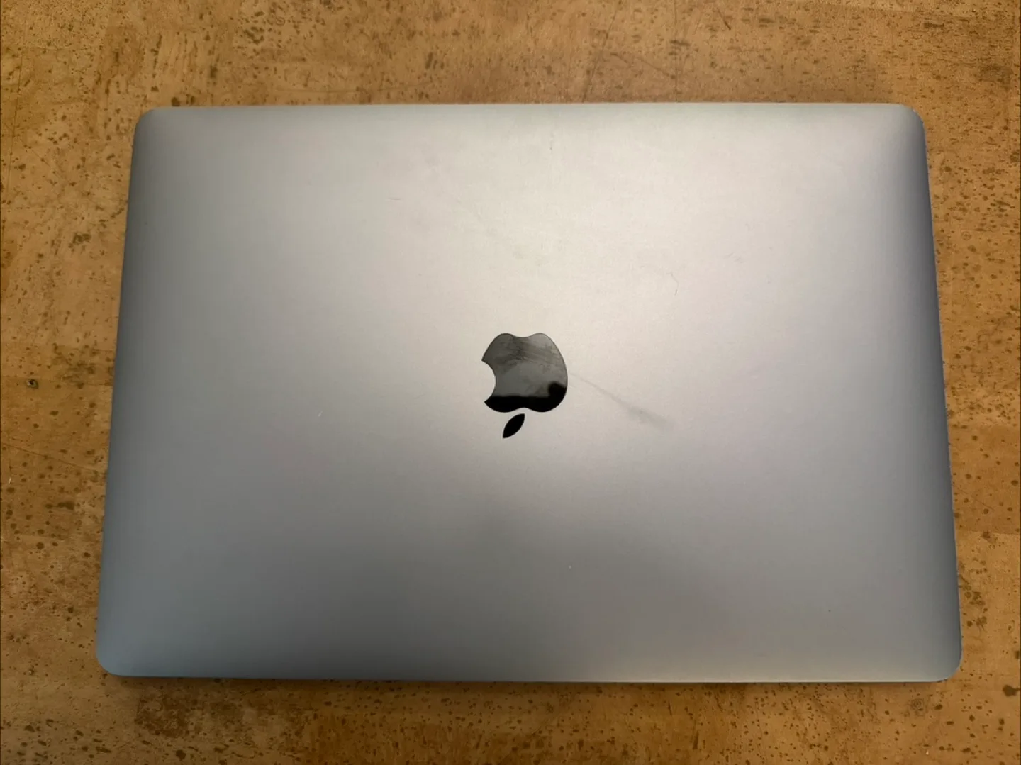 2016 13” Macbook Pro thumbnail
