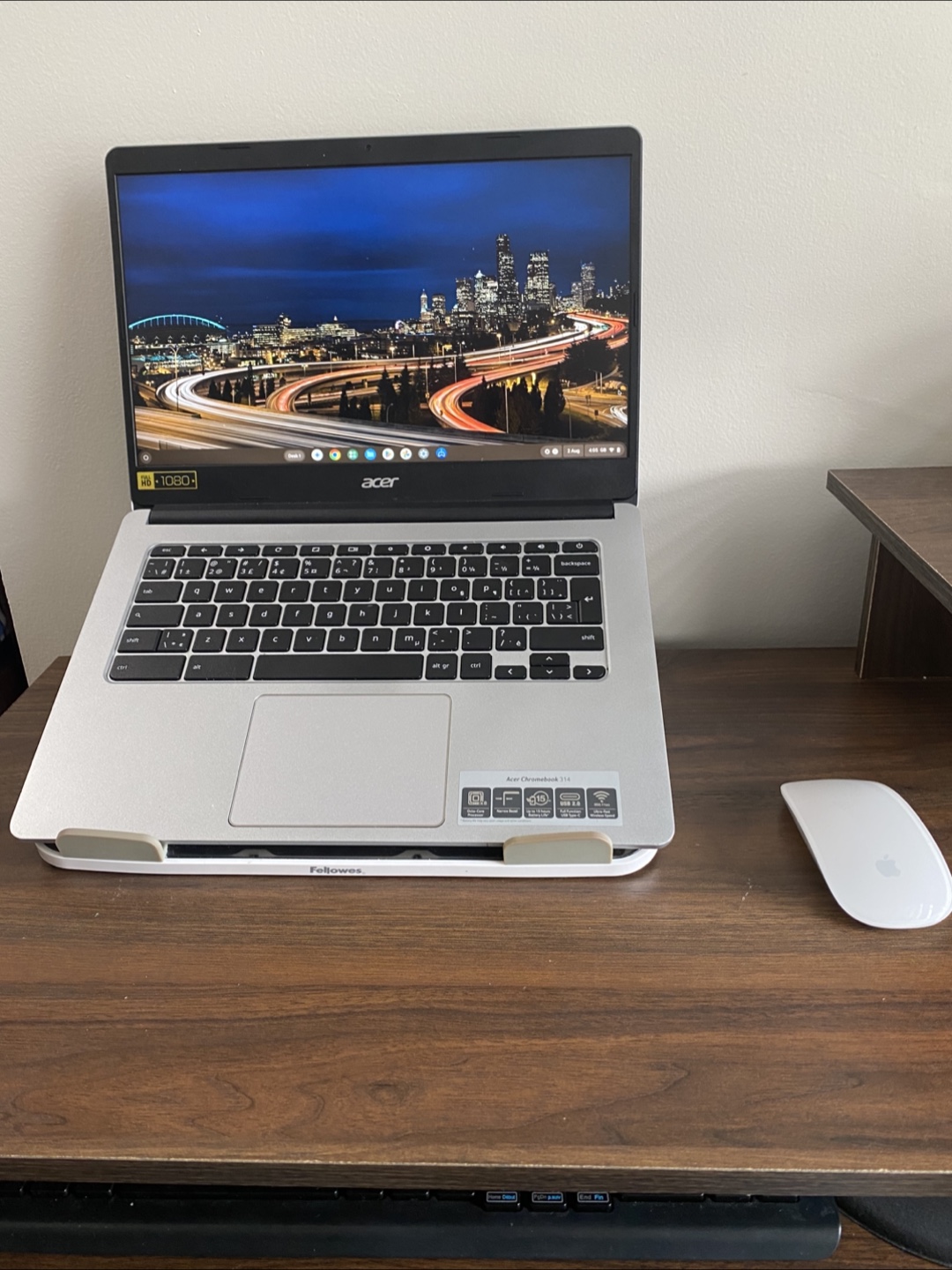Laptop Stand - photo 2