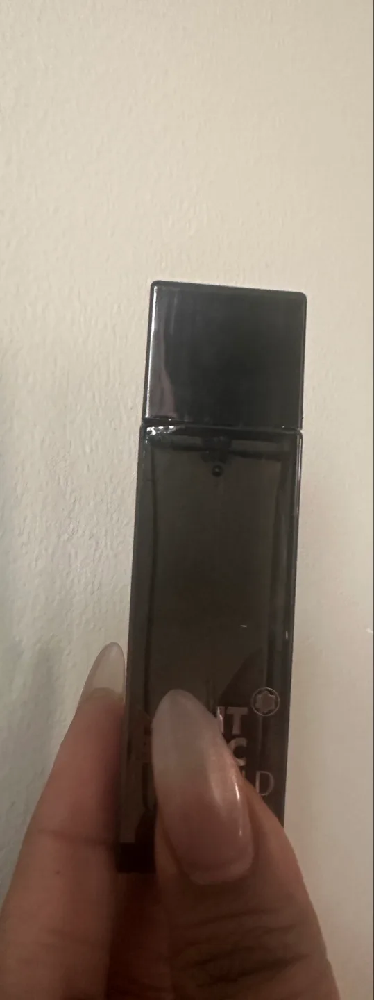 Montblanc Legend Eau de Toilette 15ml image indicator(3)