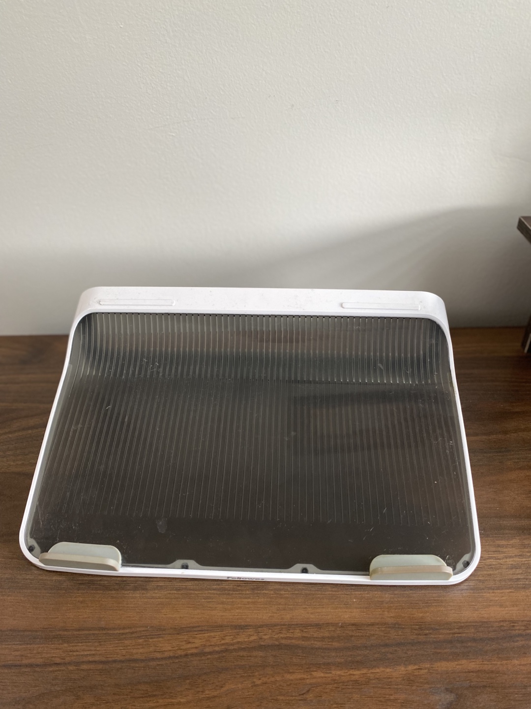 Laptop Stand