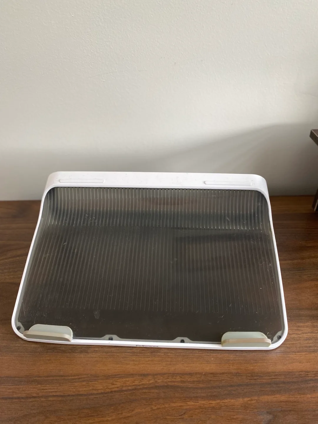 Laptop Stand thumbnail