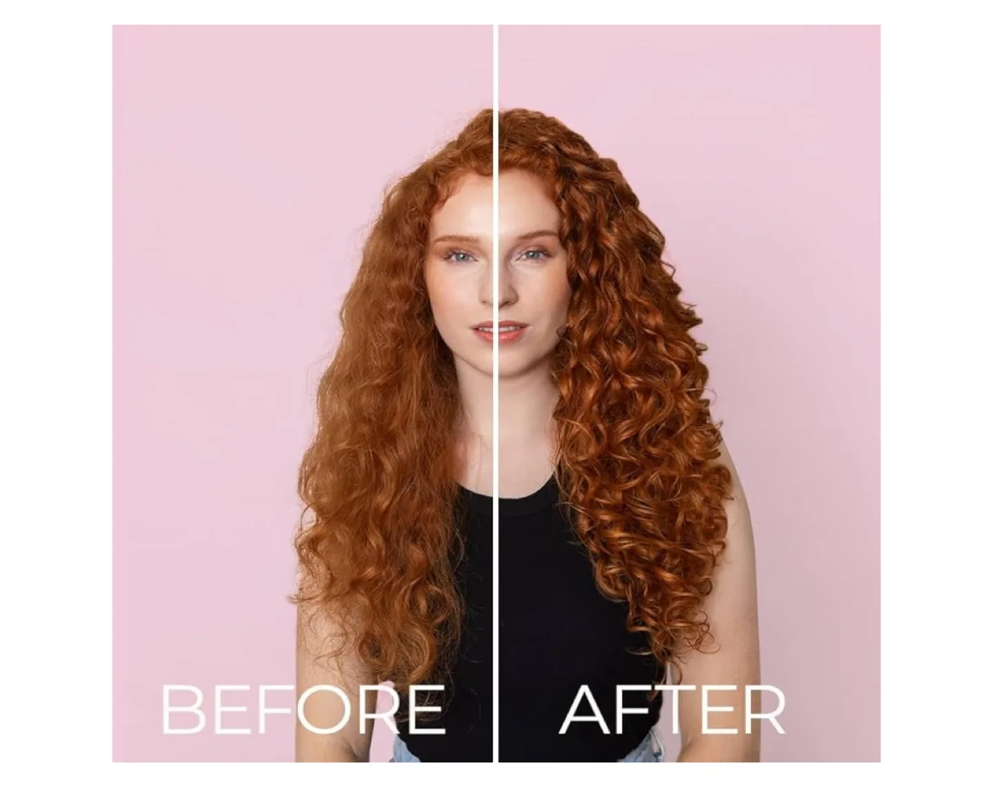 Bellissima Diffon Ceramic Hair Diffuser & Dryer image indicator(7)