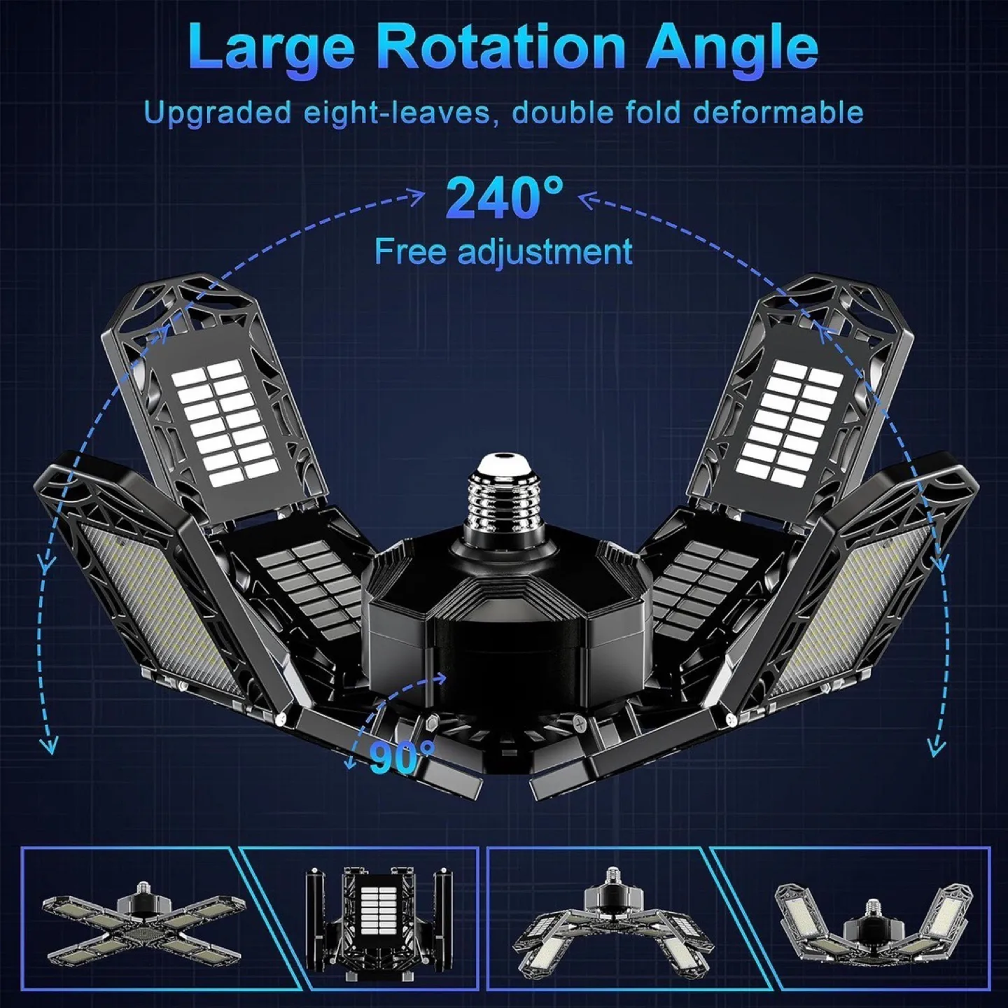 New* garage light image indicator(3)