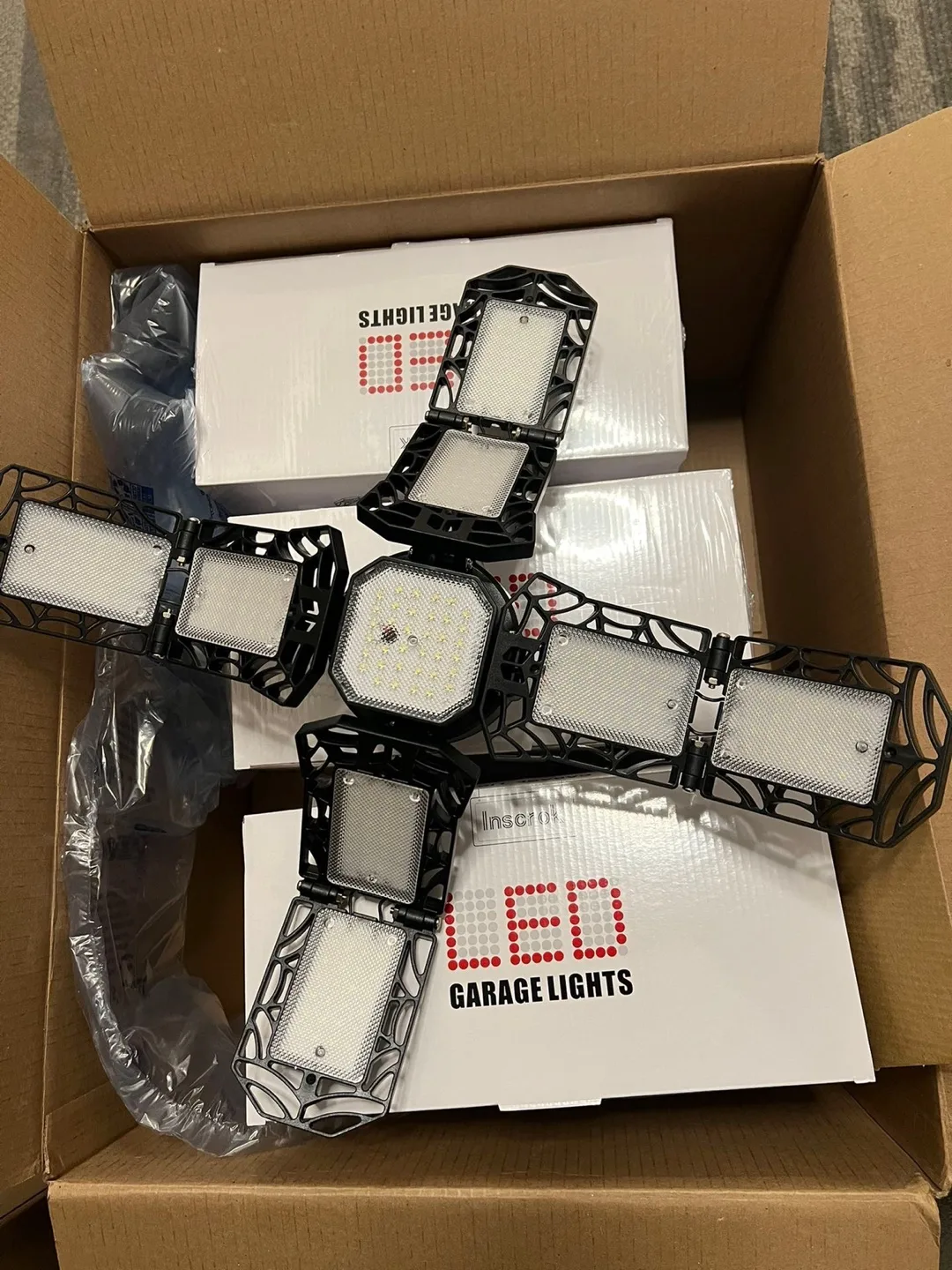 New* garage light image indicator(2)