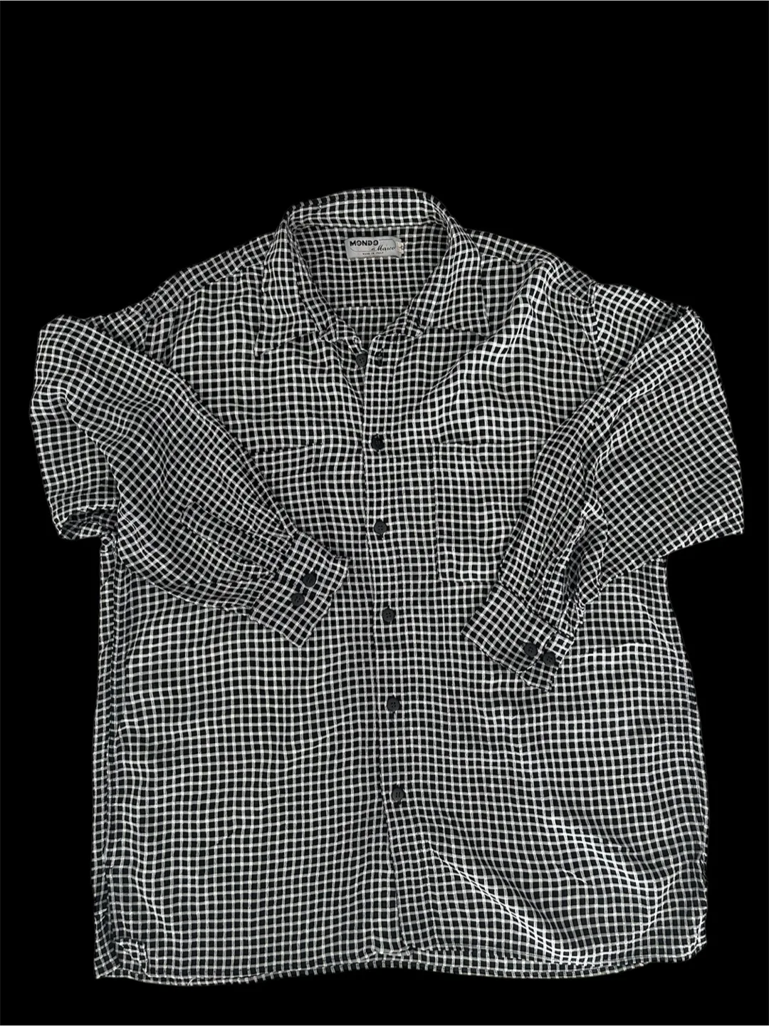 Men's Dress Shirts thumbnail