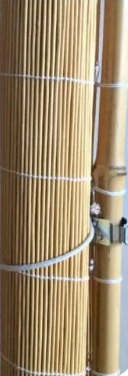 5 ft Wide bamboo blinds image indicator(4)