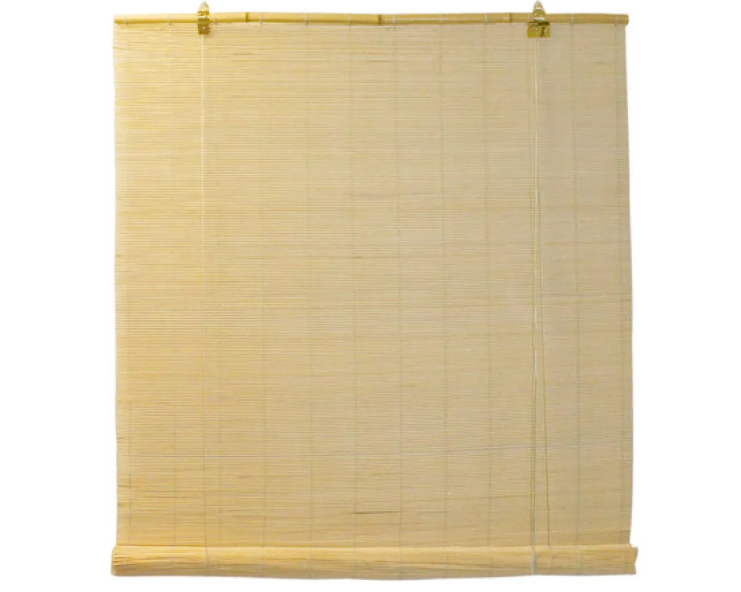 5 ft Wide bamboo blinds image indicator(5)