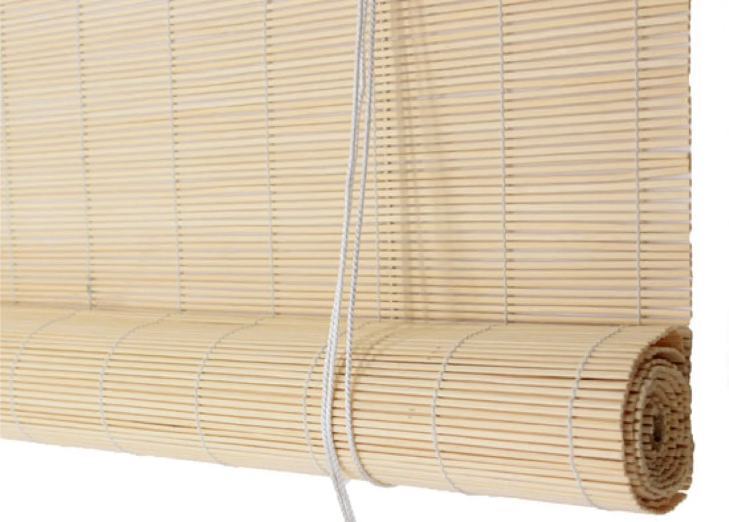 5 ft Wide bamboo blinds image indicator(3)