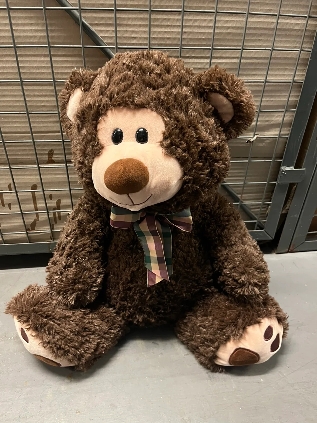 Kids stuff toys thumbnail