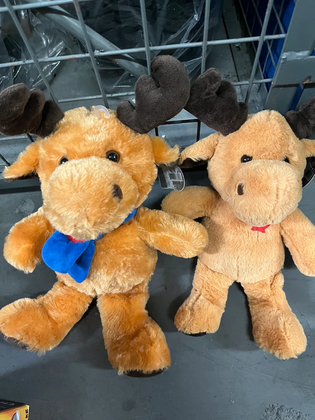 Kids stuff toys image indicator(2)