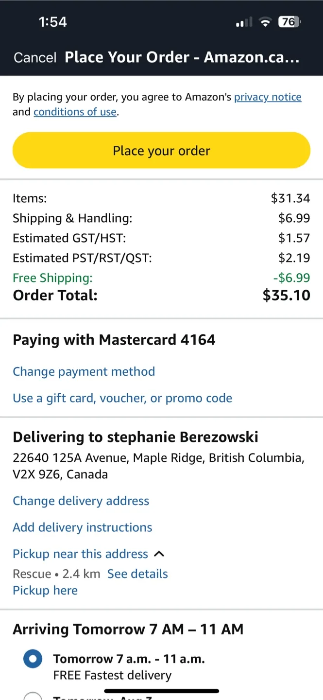 YIHATA Bed Rail for Toddlers - Portable Foam Bed Bumper image indicator(7)