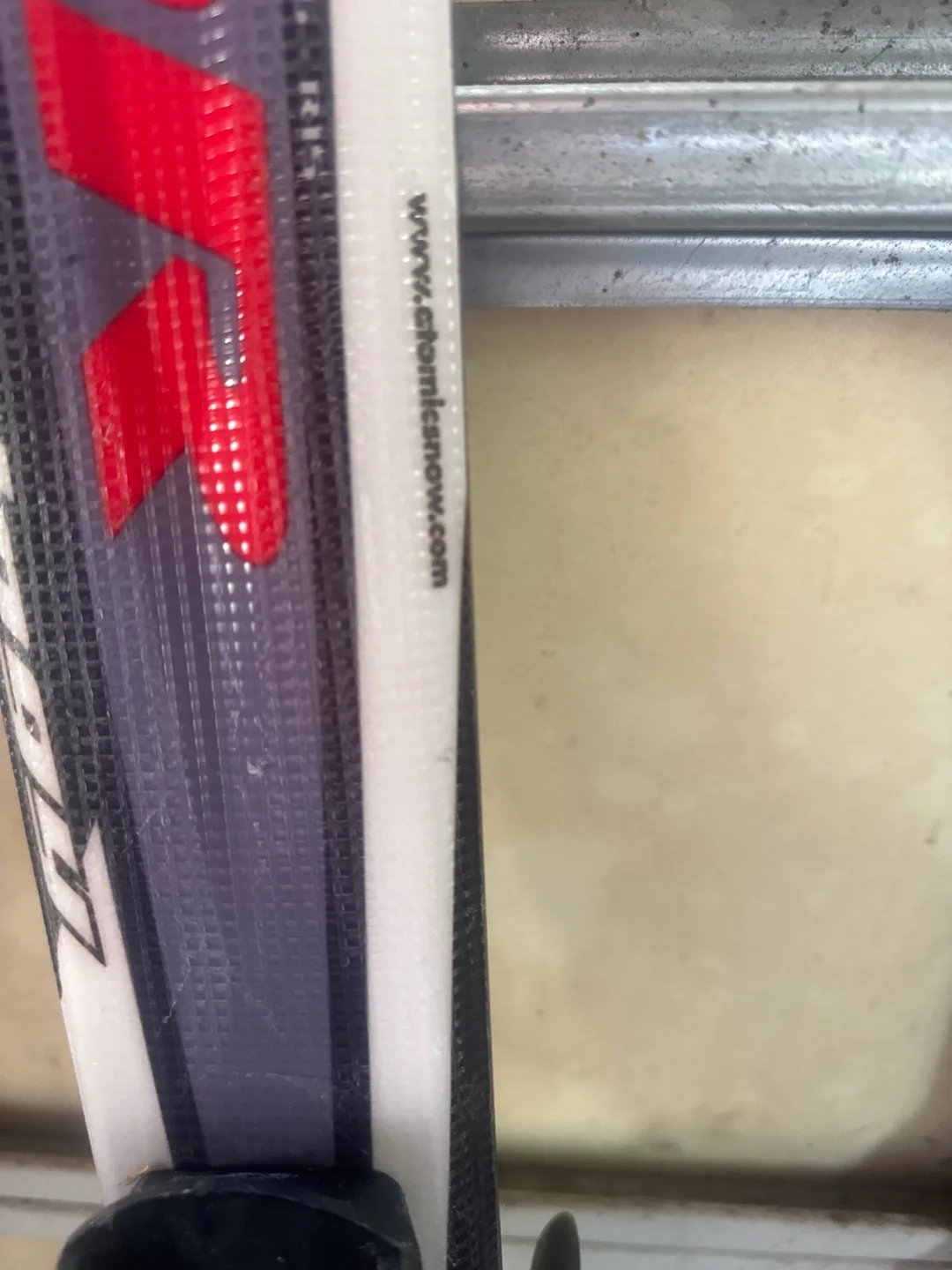 Atomic Ski Set image indicator(3)