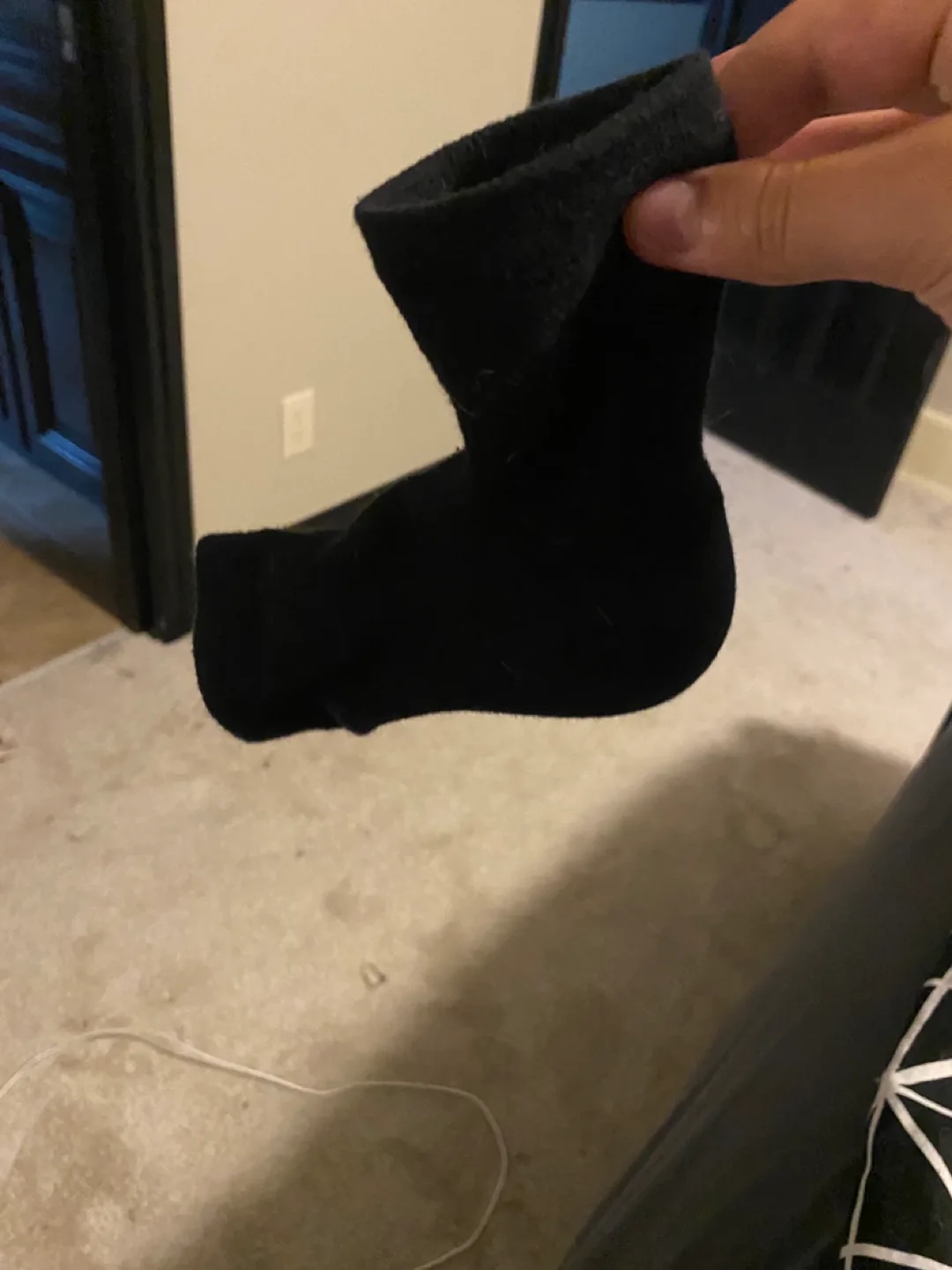 Rizz sole height boosters for socks thumbnail