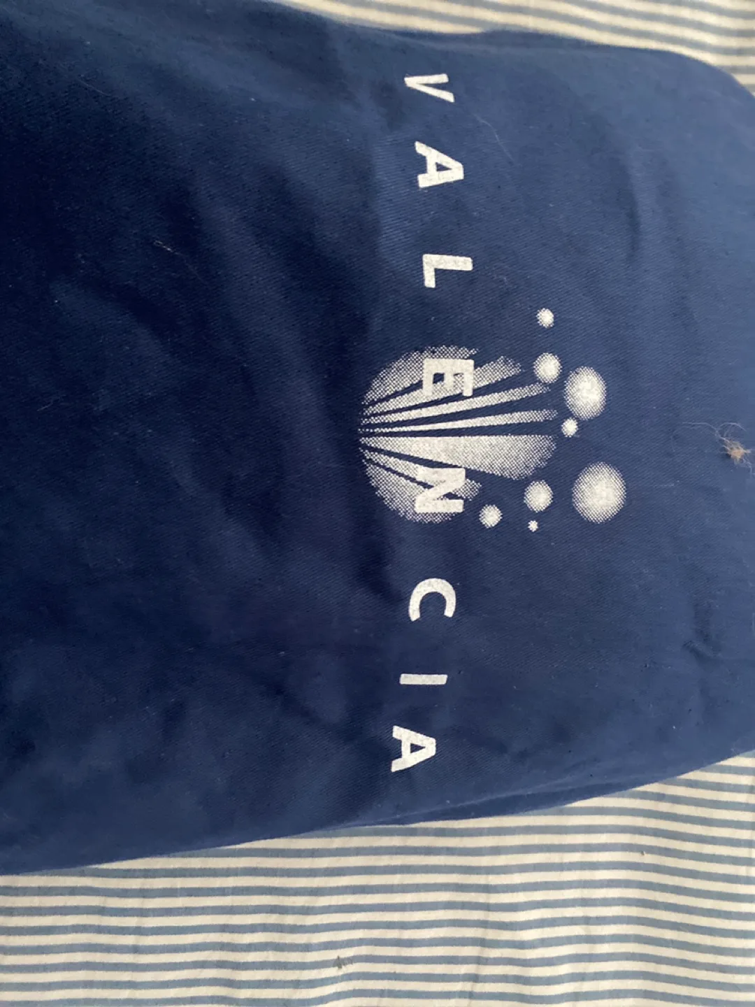Valencia Drawstring Bag image indicator(3)