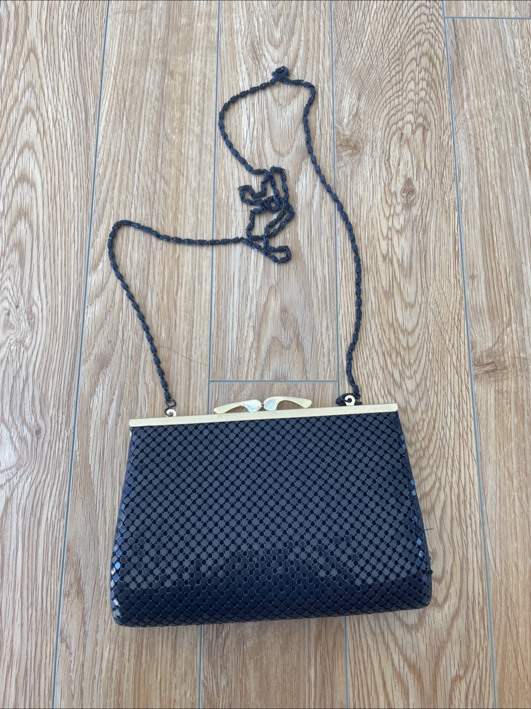 Evening Purse