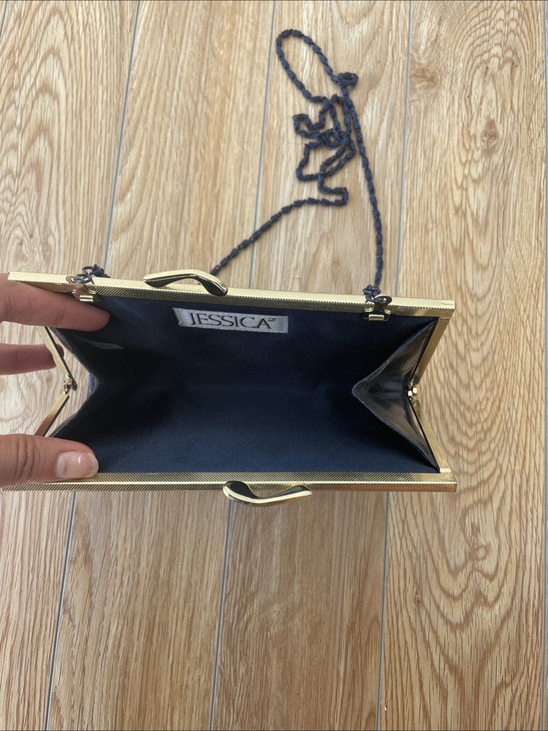 Evening Purse - photo 2