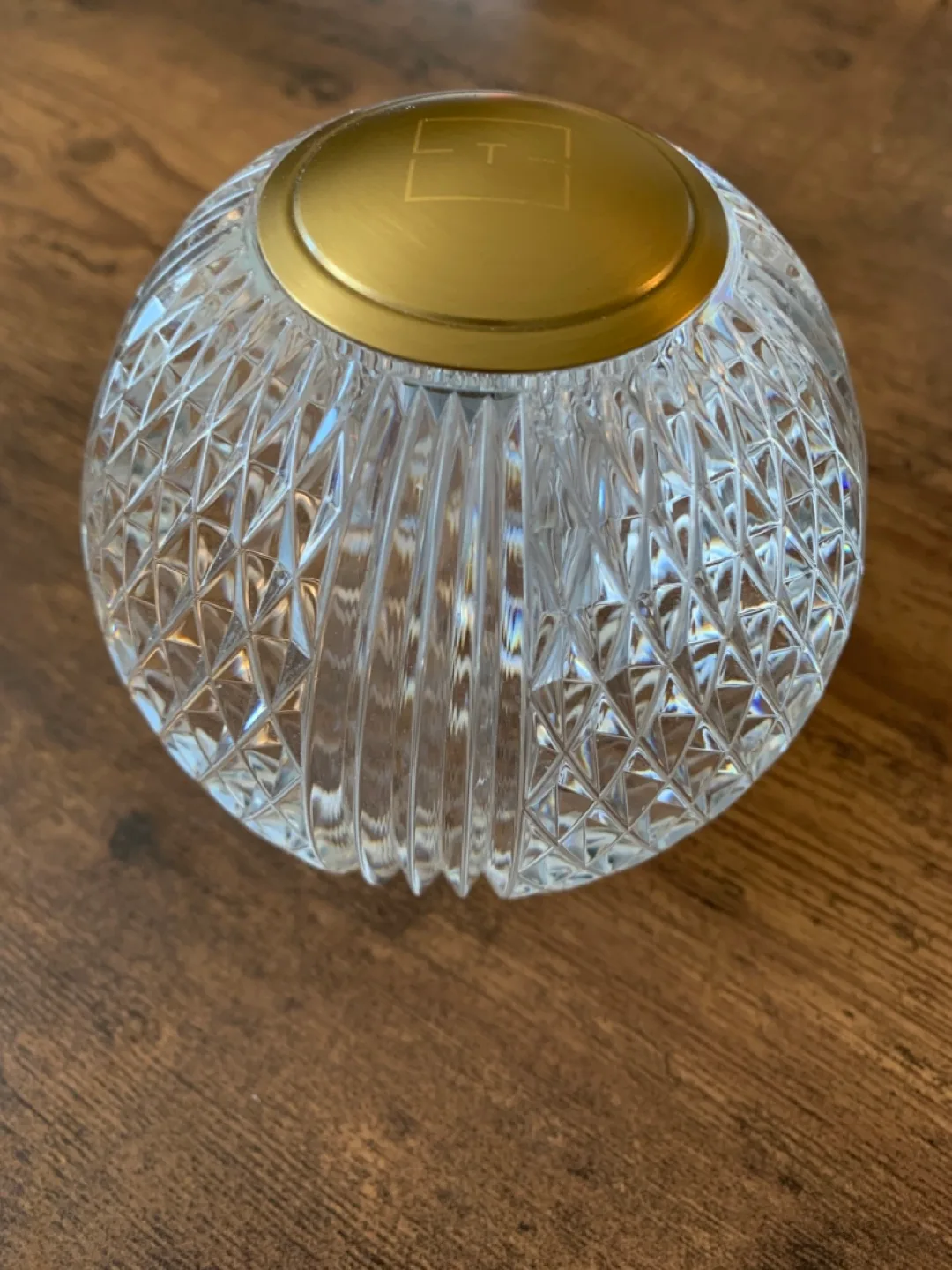 LED Dimmable Table Lamp 🇨🇦 image indicator(2)