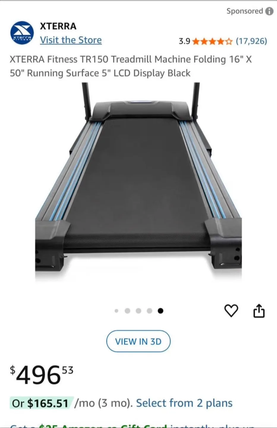 Treadmill+ dust cover + treasmill mat image indicator(2)