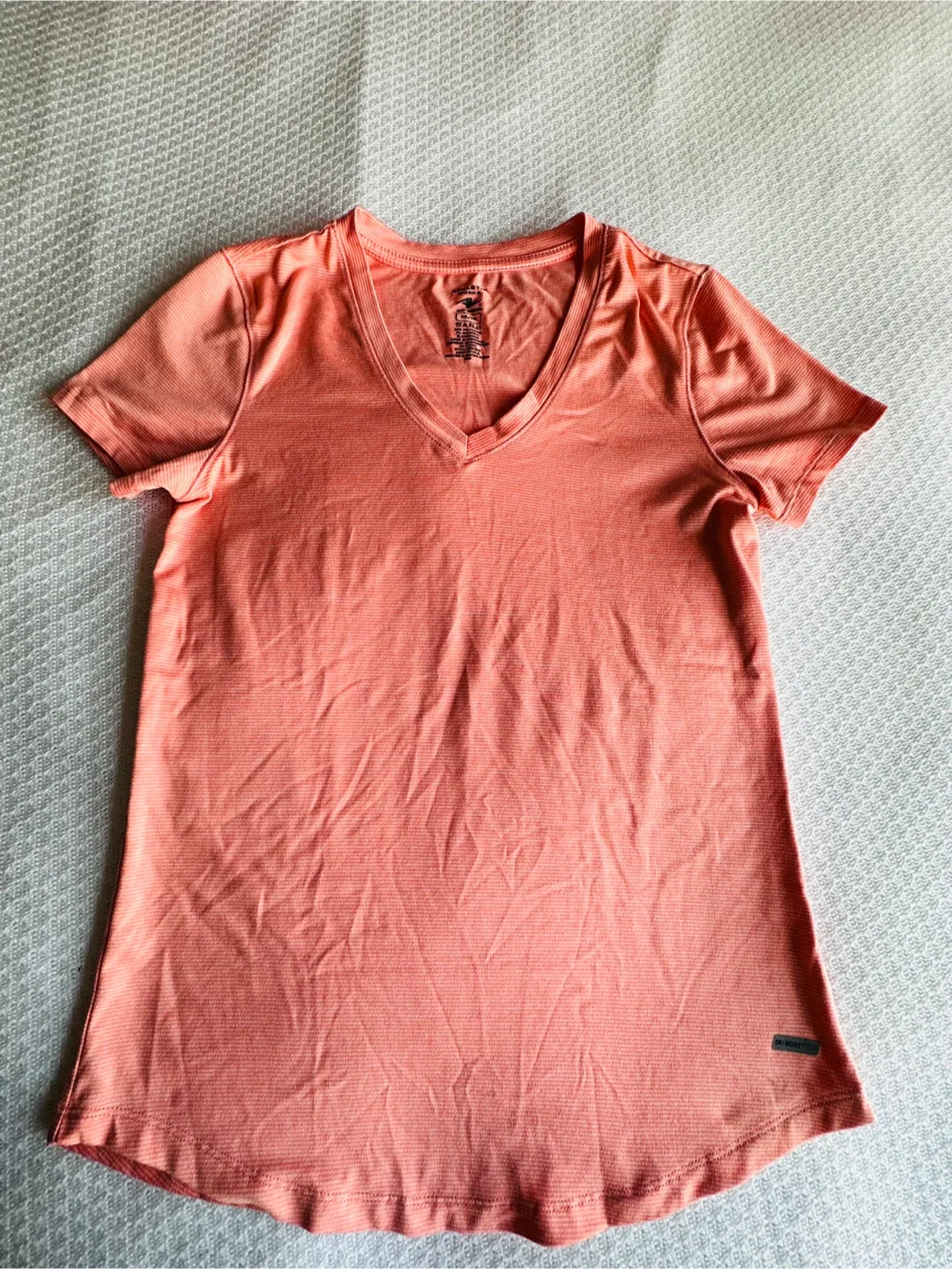 Assorted Women's Tops & Blouse - Various Sizes thumbnail