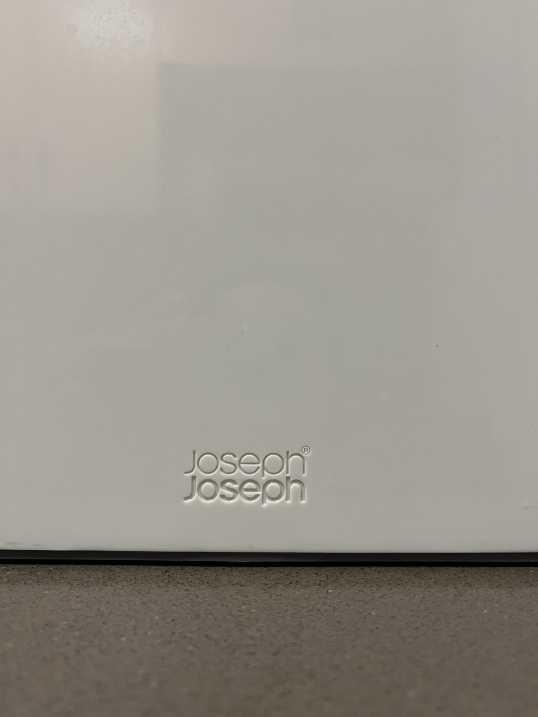 Joseph Joseph Cutting Board Set with Case