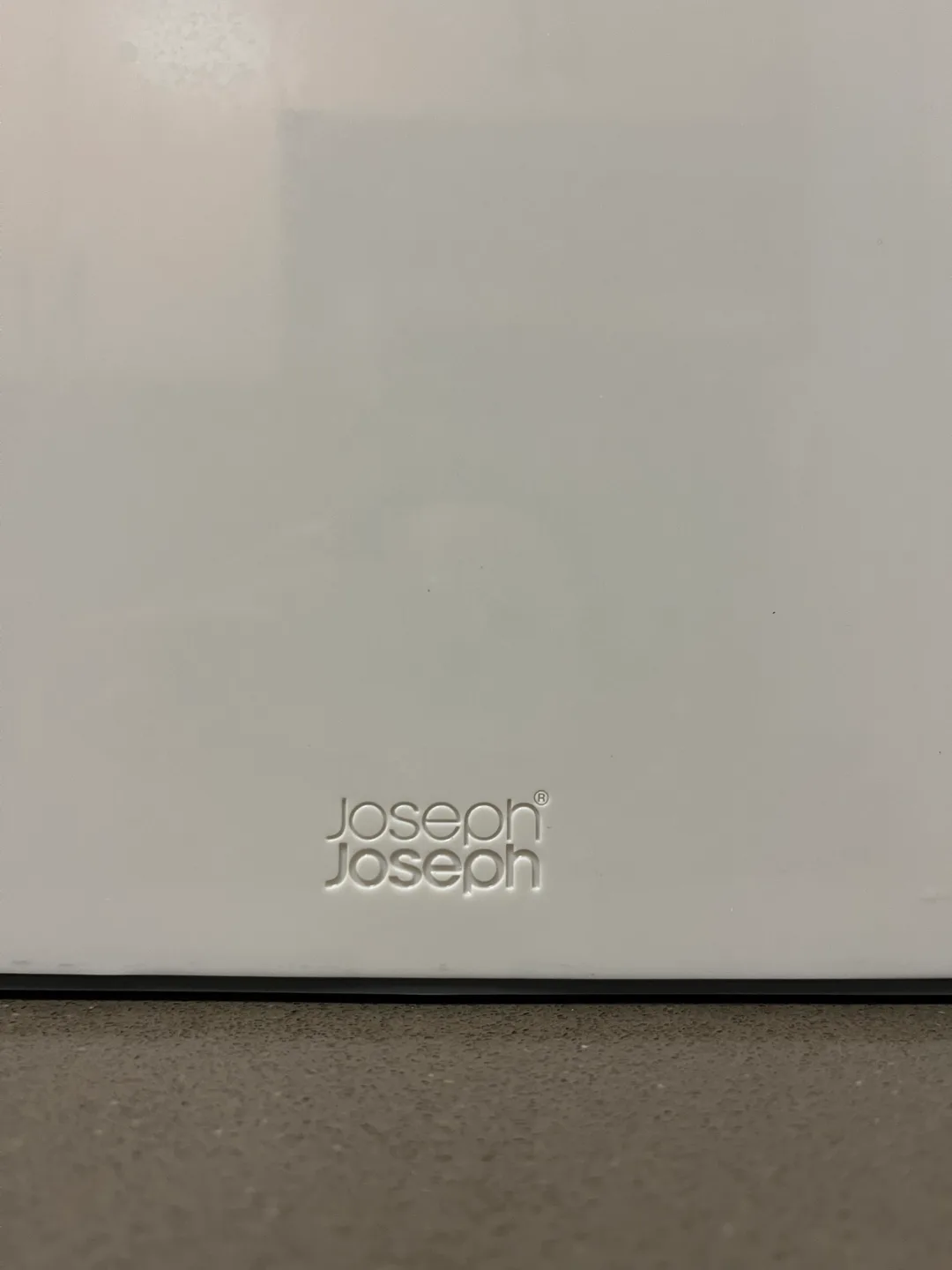 Joseph Joseph Cutting Board Set with Case thumbnail