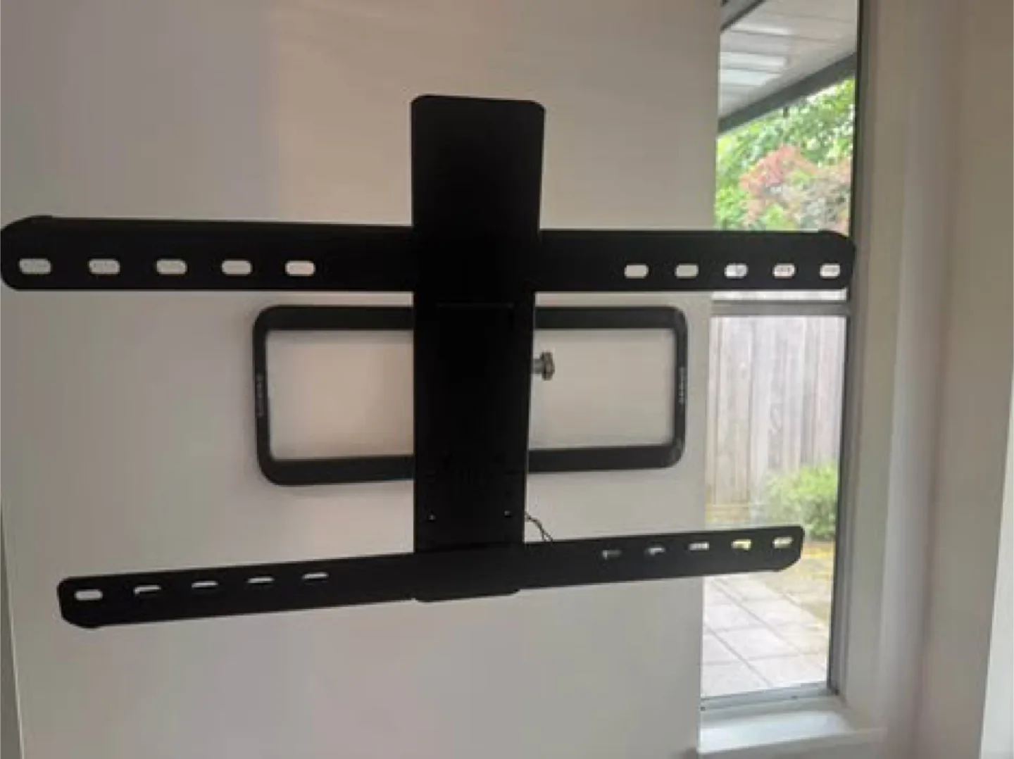 Sanus TV Wall Mount image indicator(3)