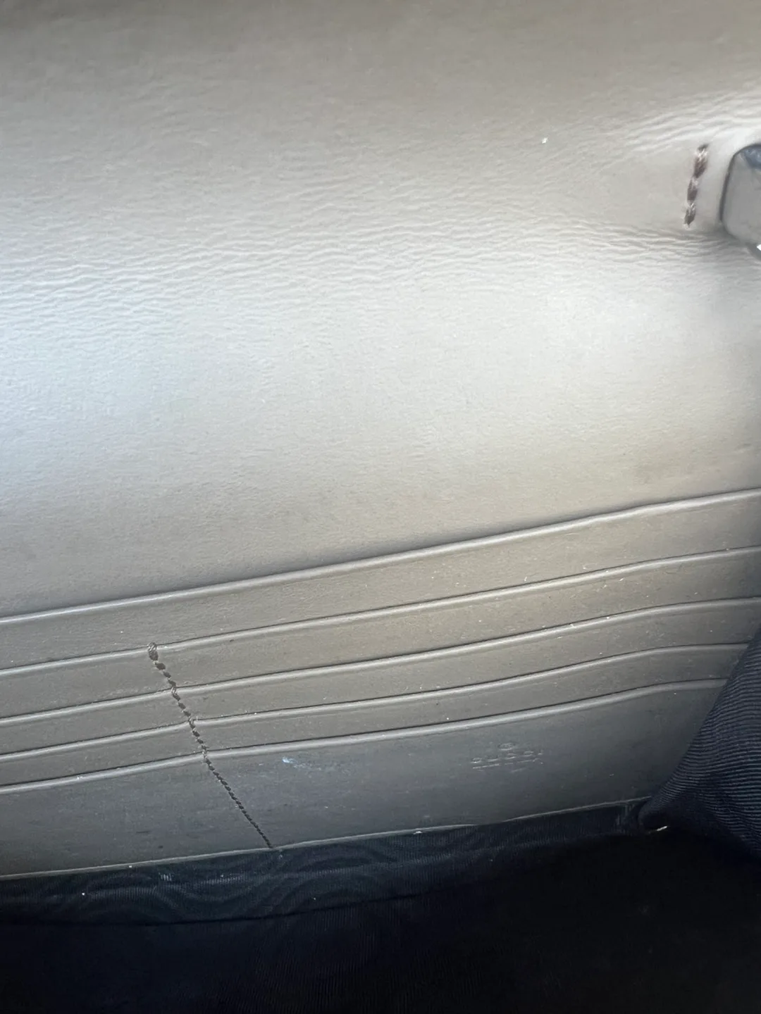 Gucci Dionysus Chain Wallet image indicator(7)