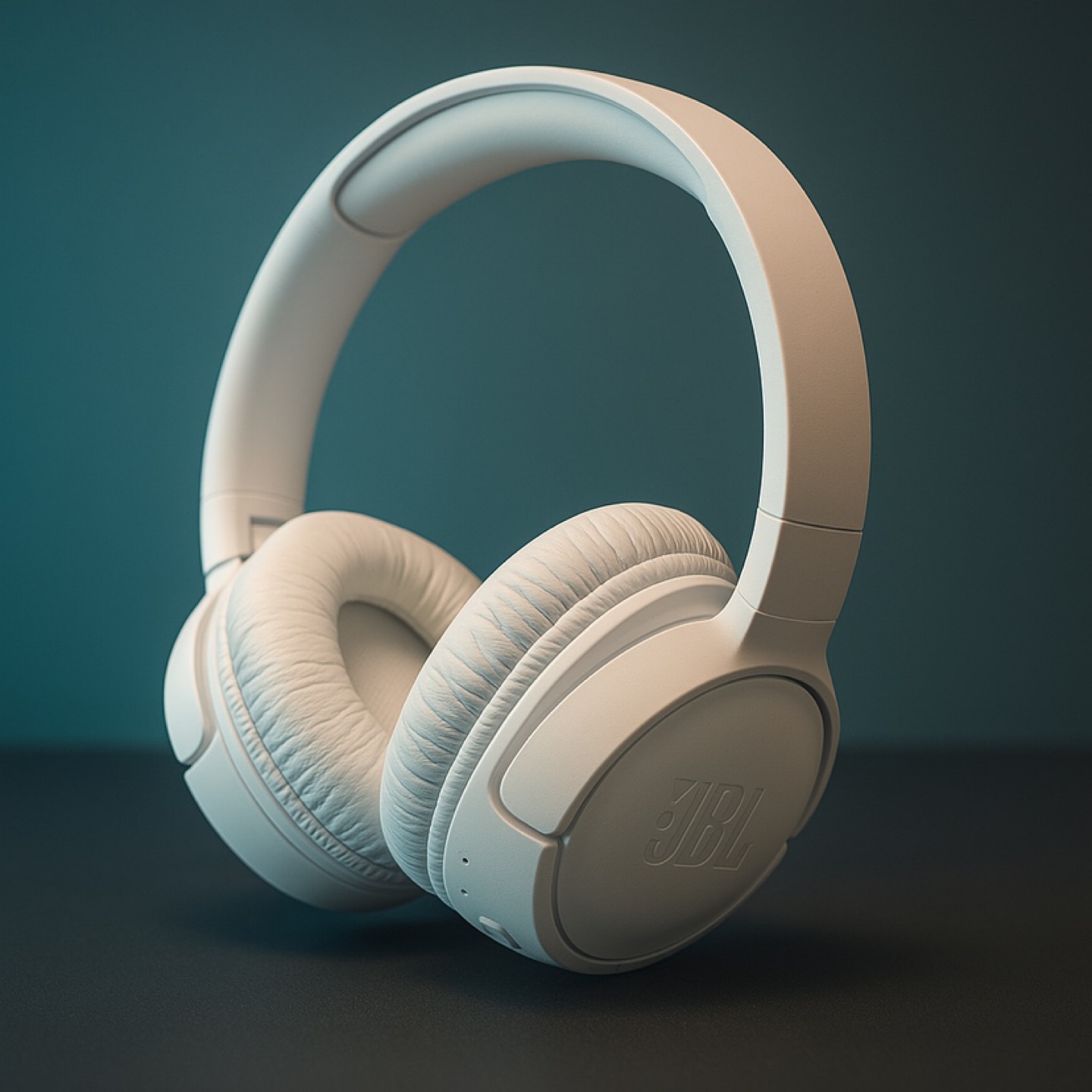 JBL écouteur Bluetooth