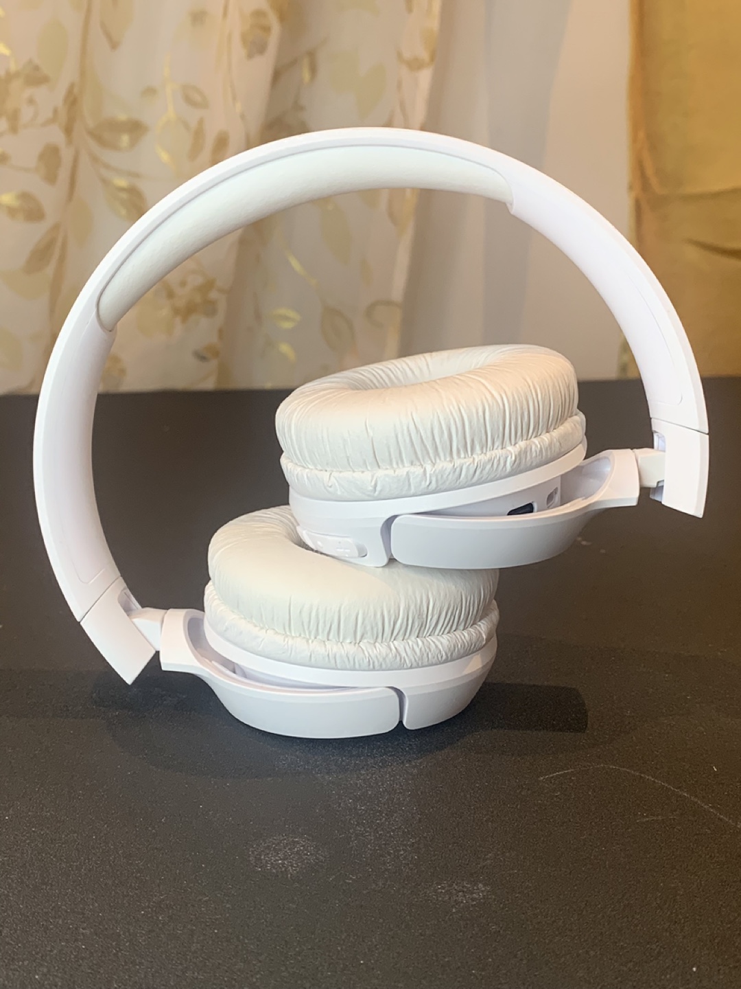 JBL écouteur Bluetooth - photo 2