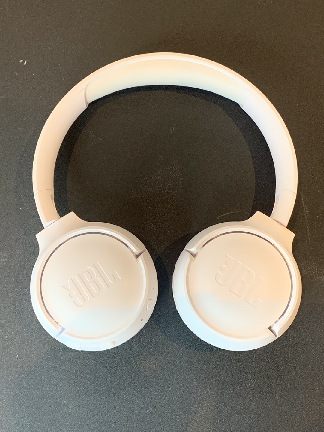 JBL écouteur Bluetooth - photo 4