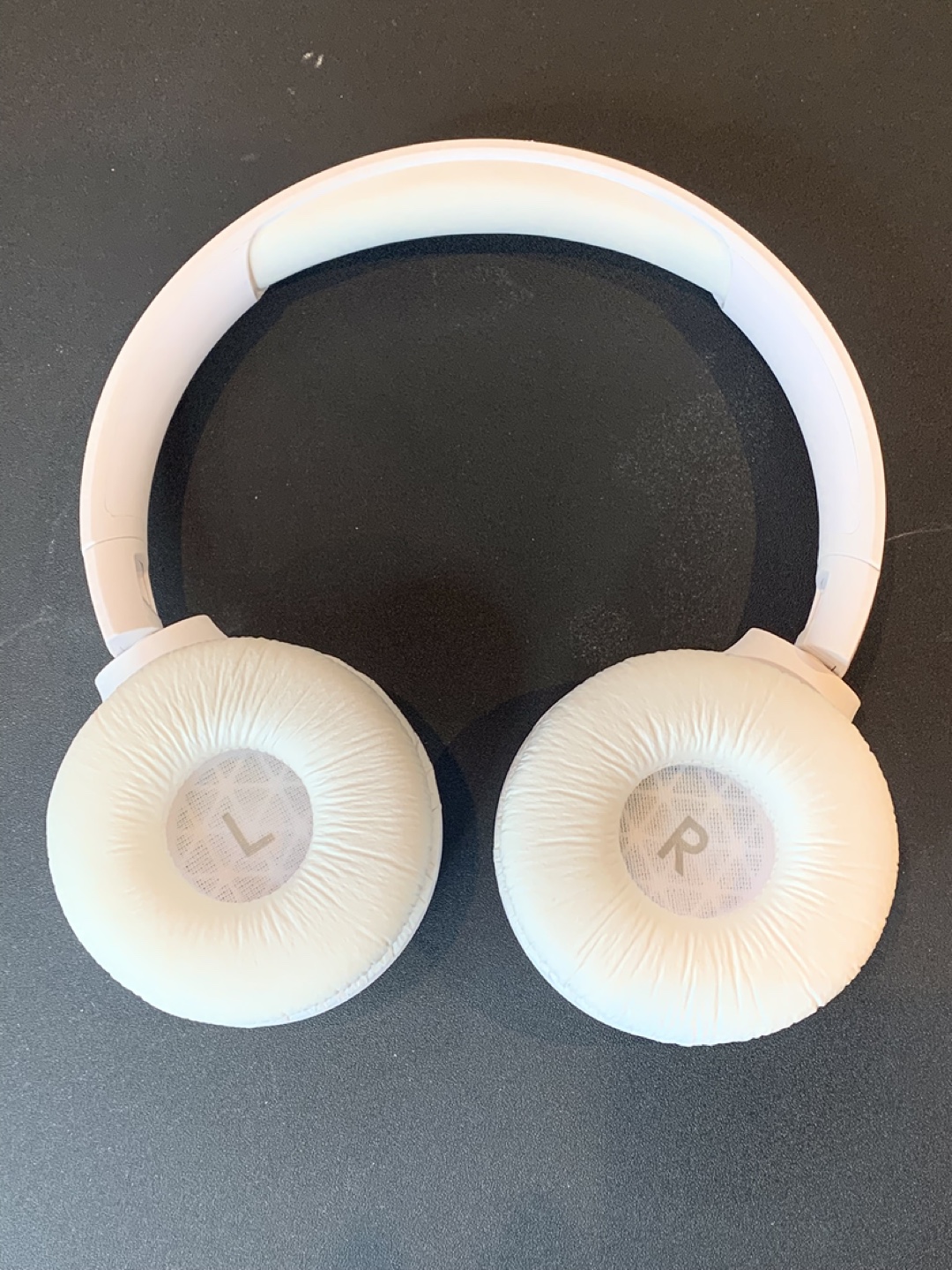 JBL écouteur Bluetooth - photo 3