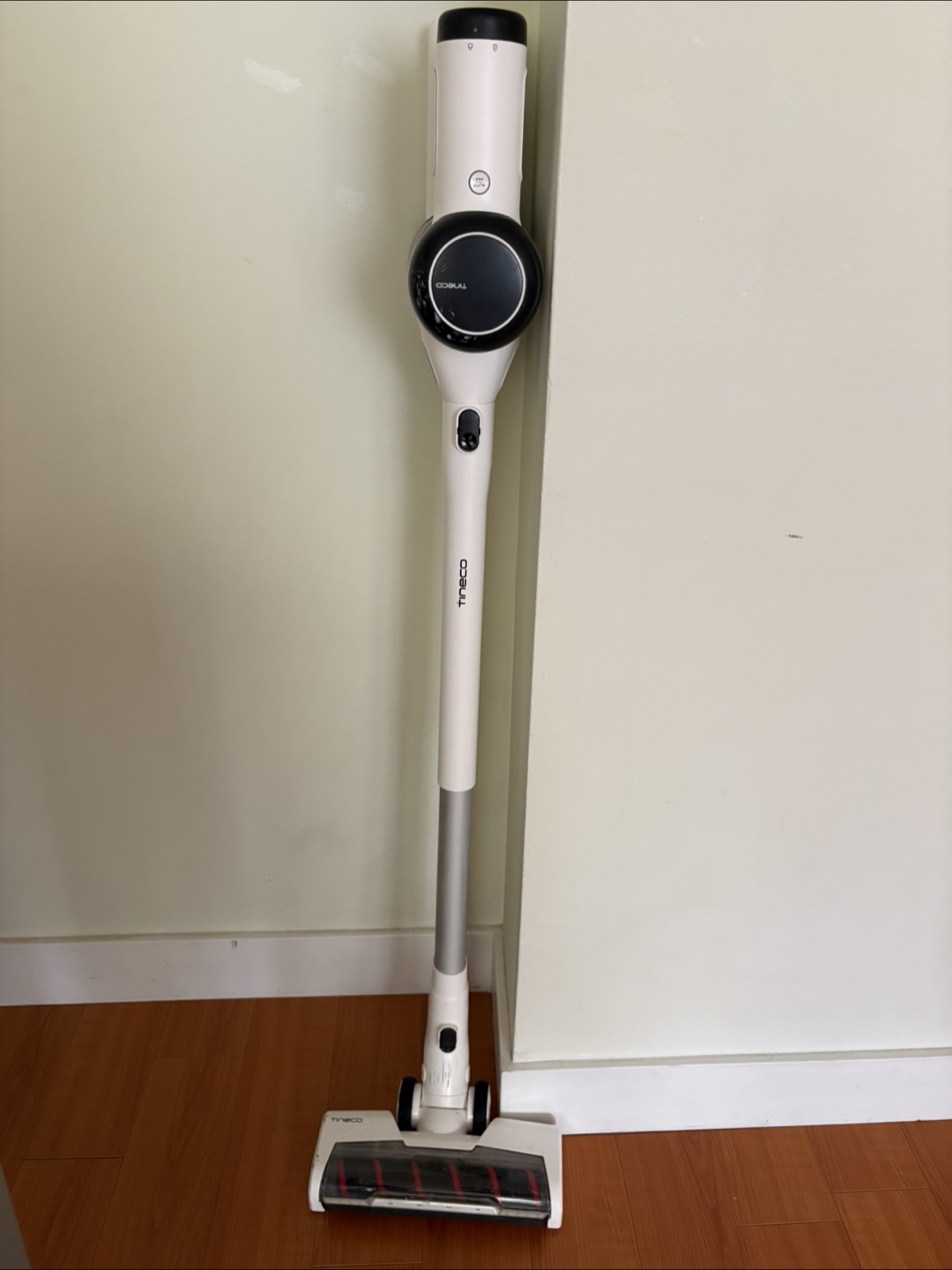Tineco Pure One X Dual Smart Stick Vacuum