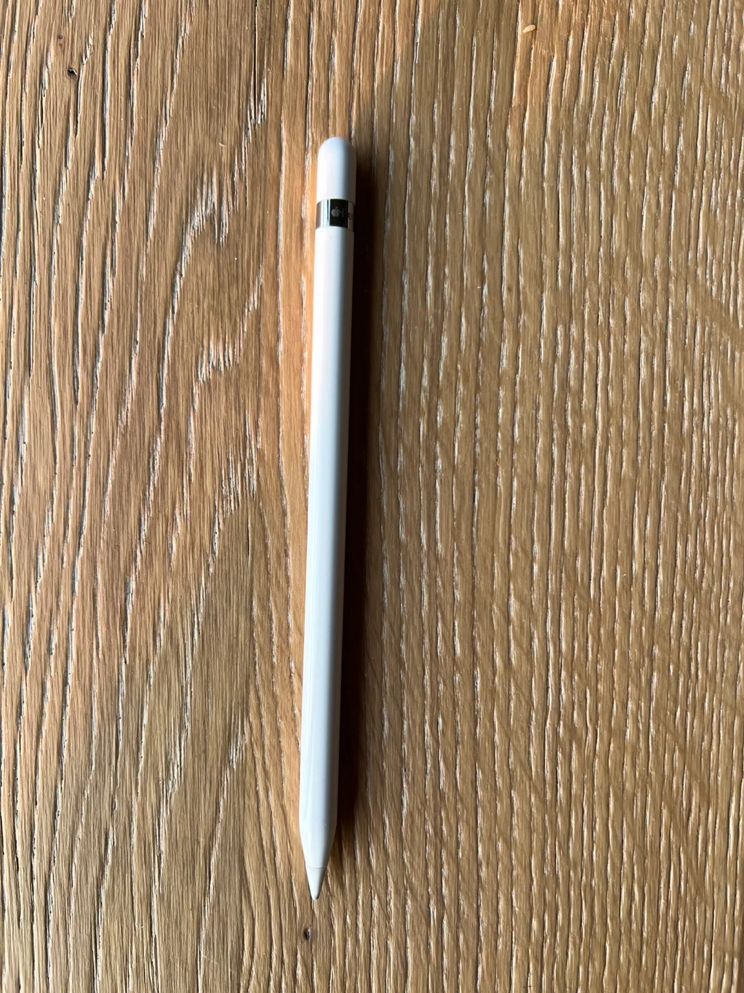 Apple Pencil 1st gen thumbnail
