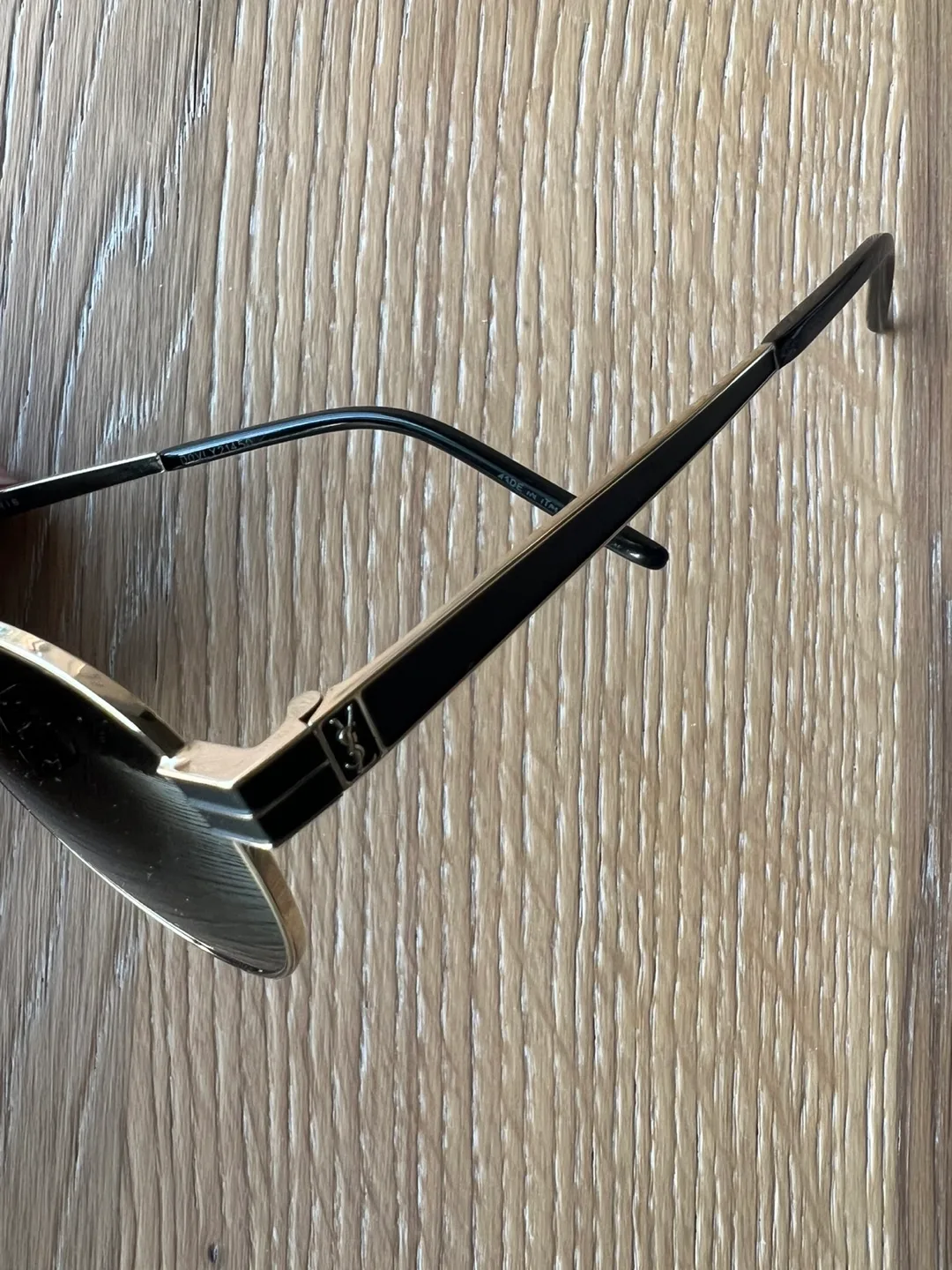 Saint Laurent Sunglasses  SL M62 image indicator(2)