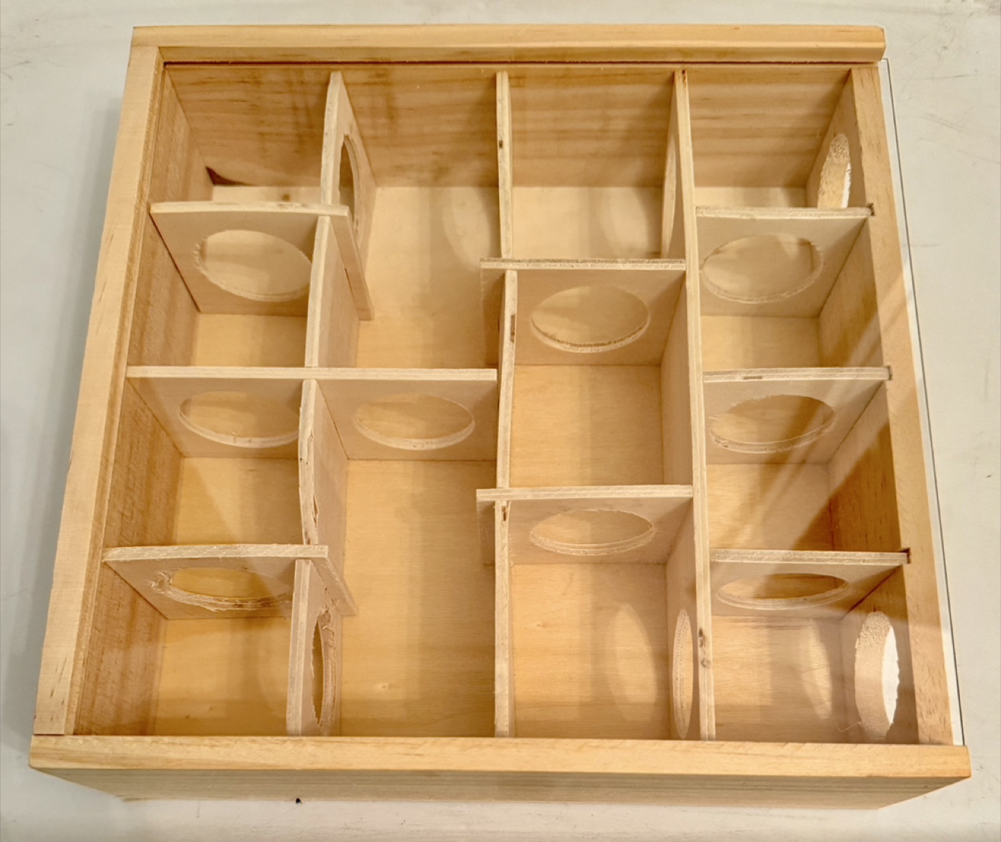 Everything you need for your pet! - photo 3