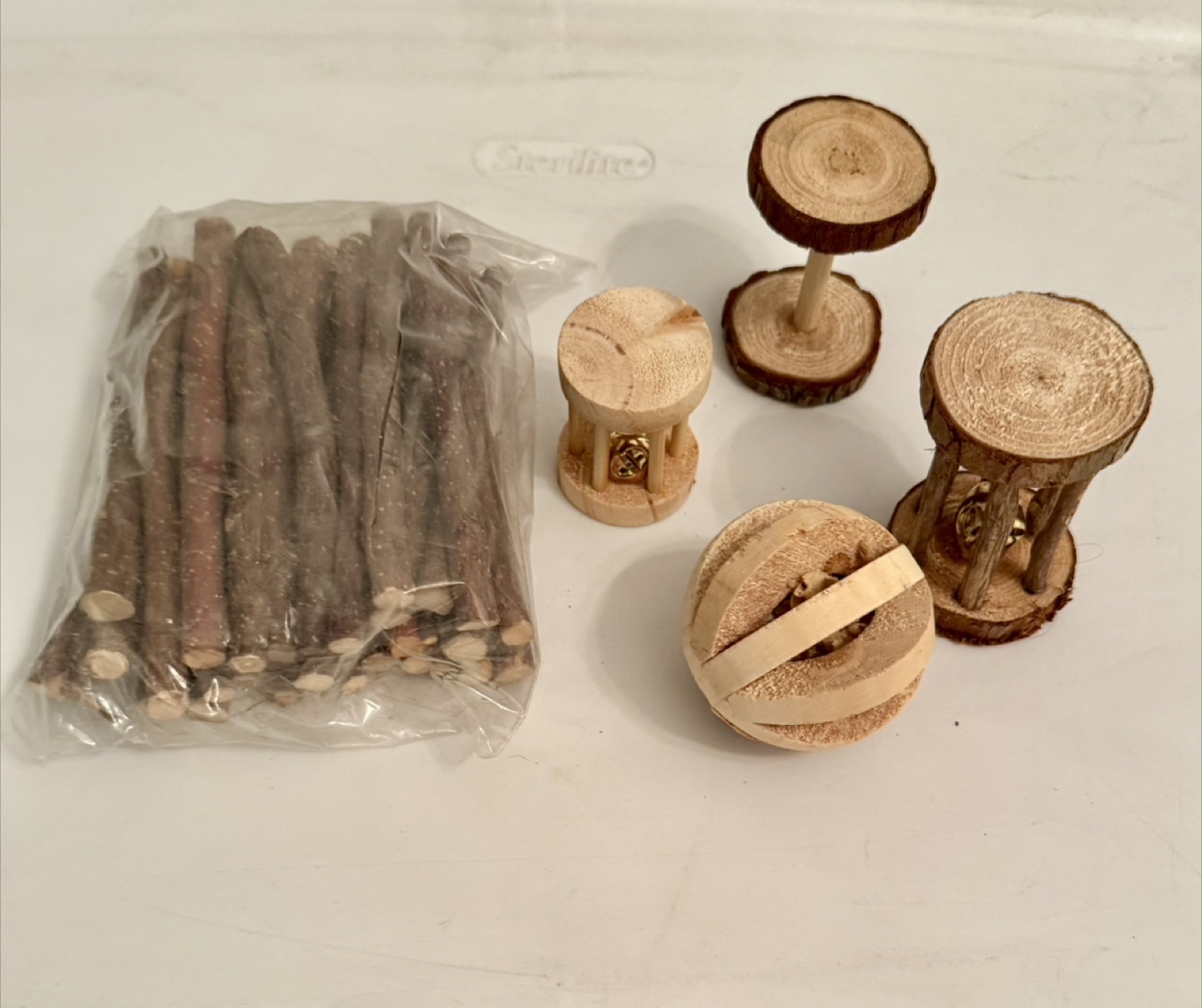 Everything you need for your pet! - photo 5
