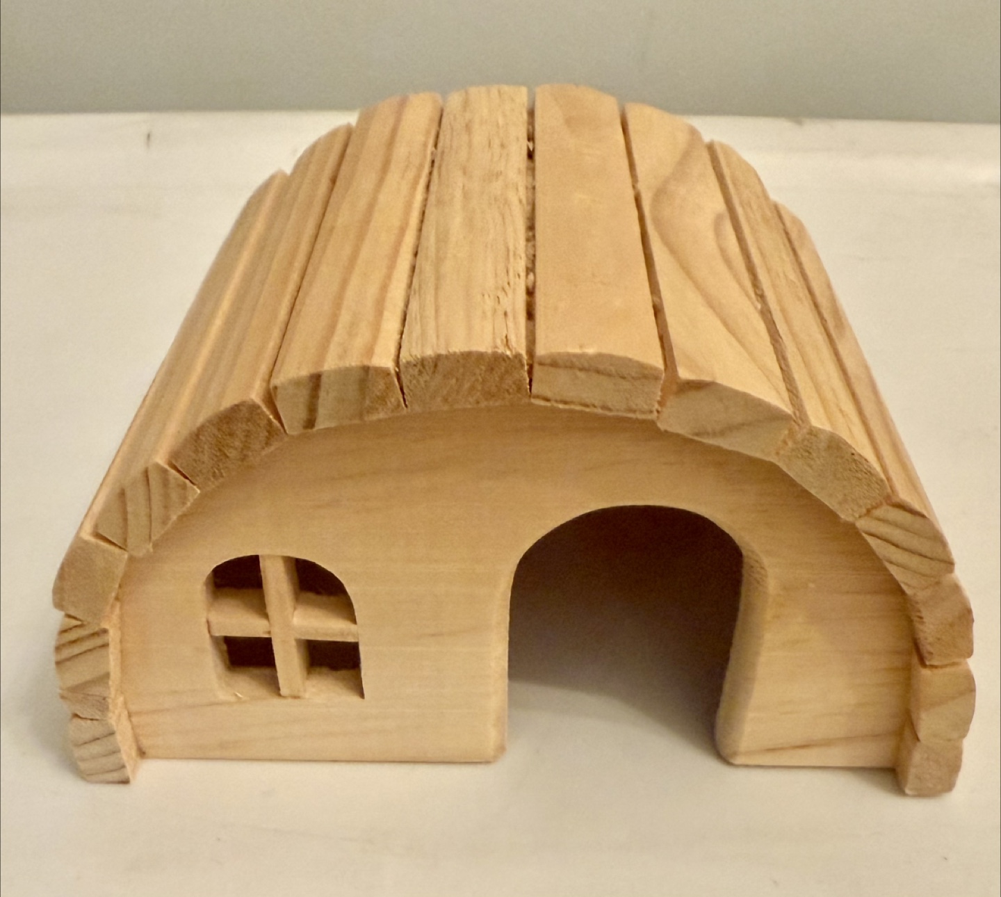 Everything you need for your pet! - photo 4